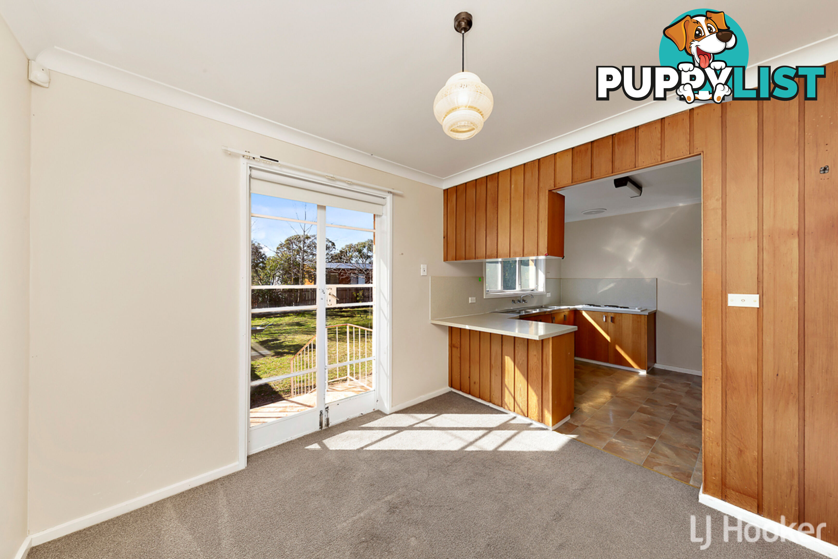 90 Lachlan Street MACQUARIE ACT 2614