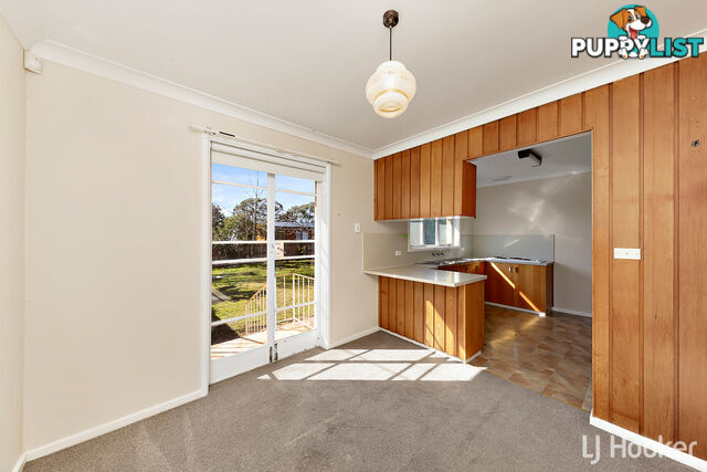 90 Lachlan Street MACQUARIE ACT 2614