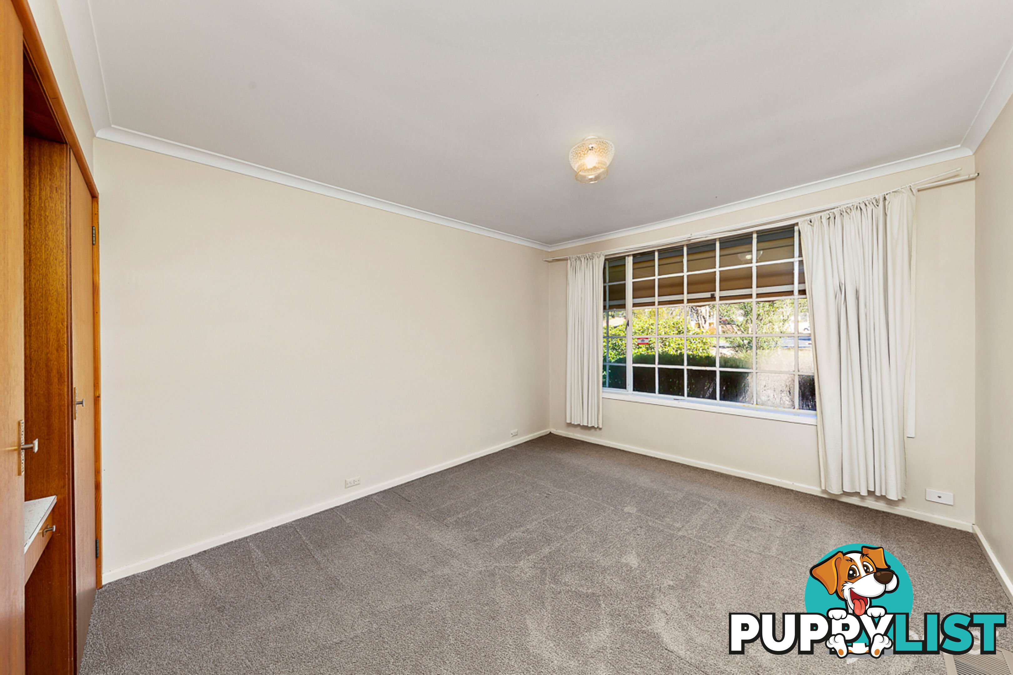 90 Lachlan Street MACQUARIE ACT 2614