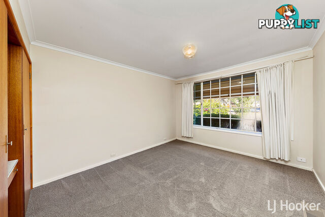 90 Lachlan Street MACQUARIE ACT 2614