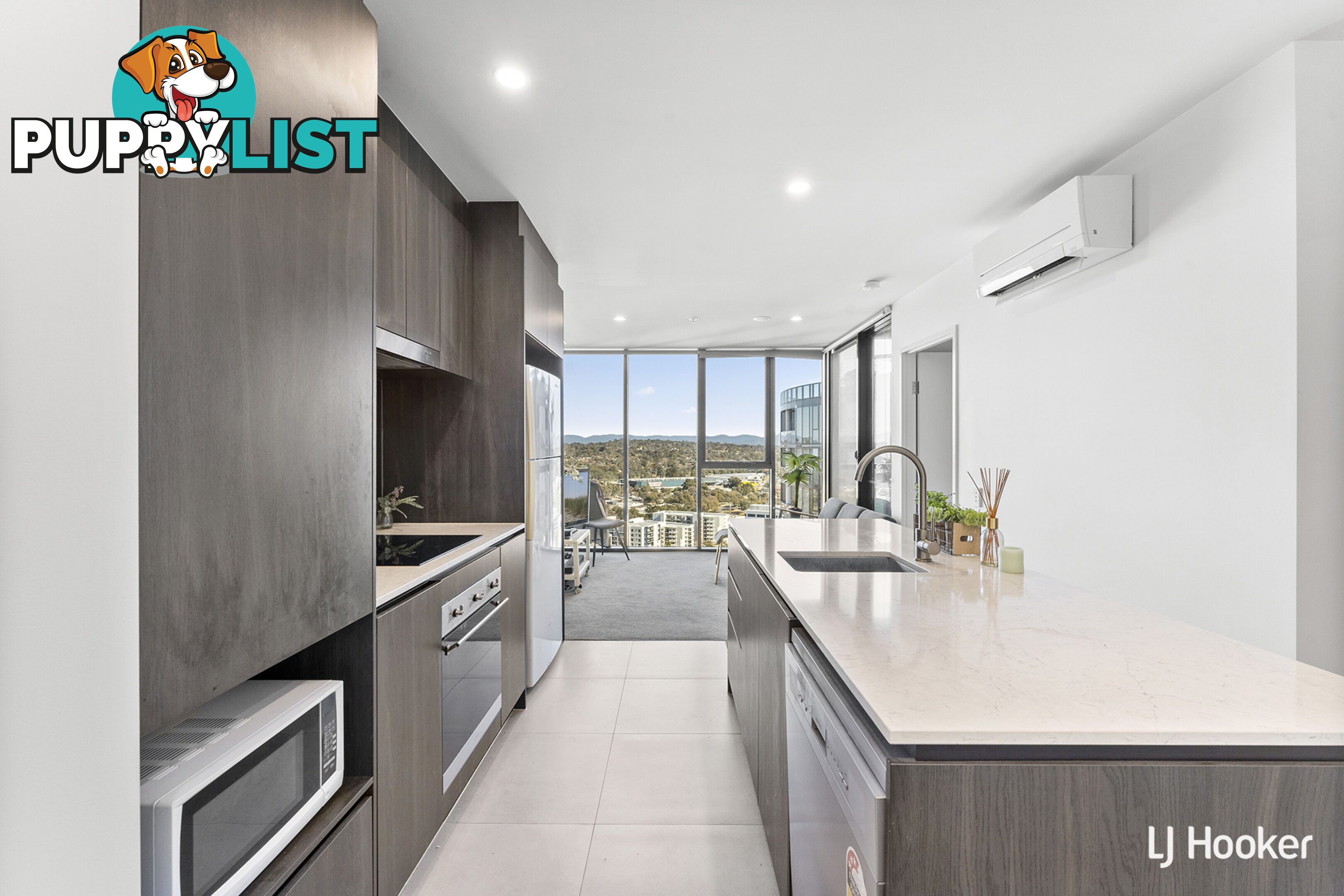 2212/1 Grazier Lane BELCONNEN ACT 2617