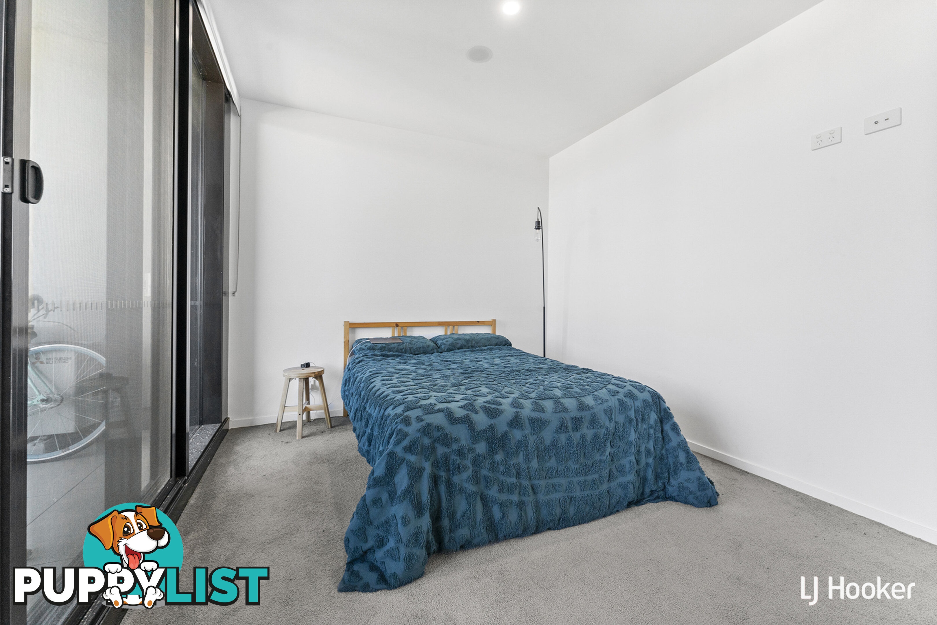 2212/1 Grazier Lane BELCONNEN ACT 2617