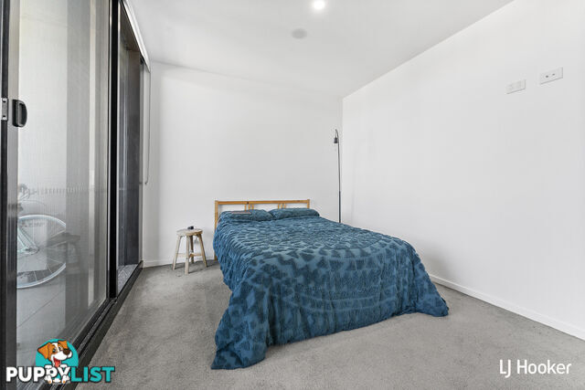 2212/1 Grazier Lane BELCONNEN ACT 2617