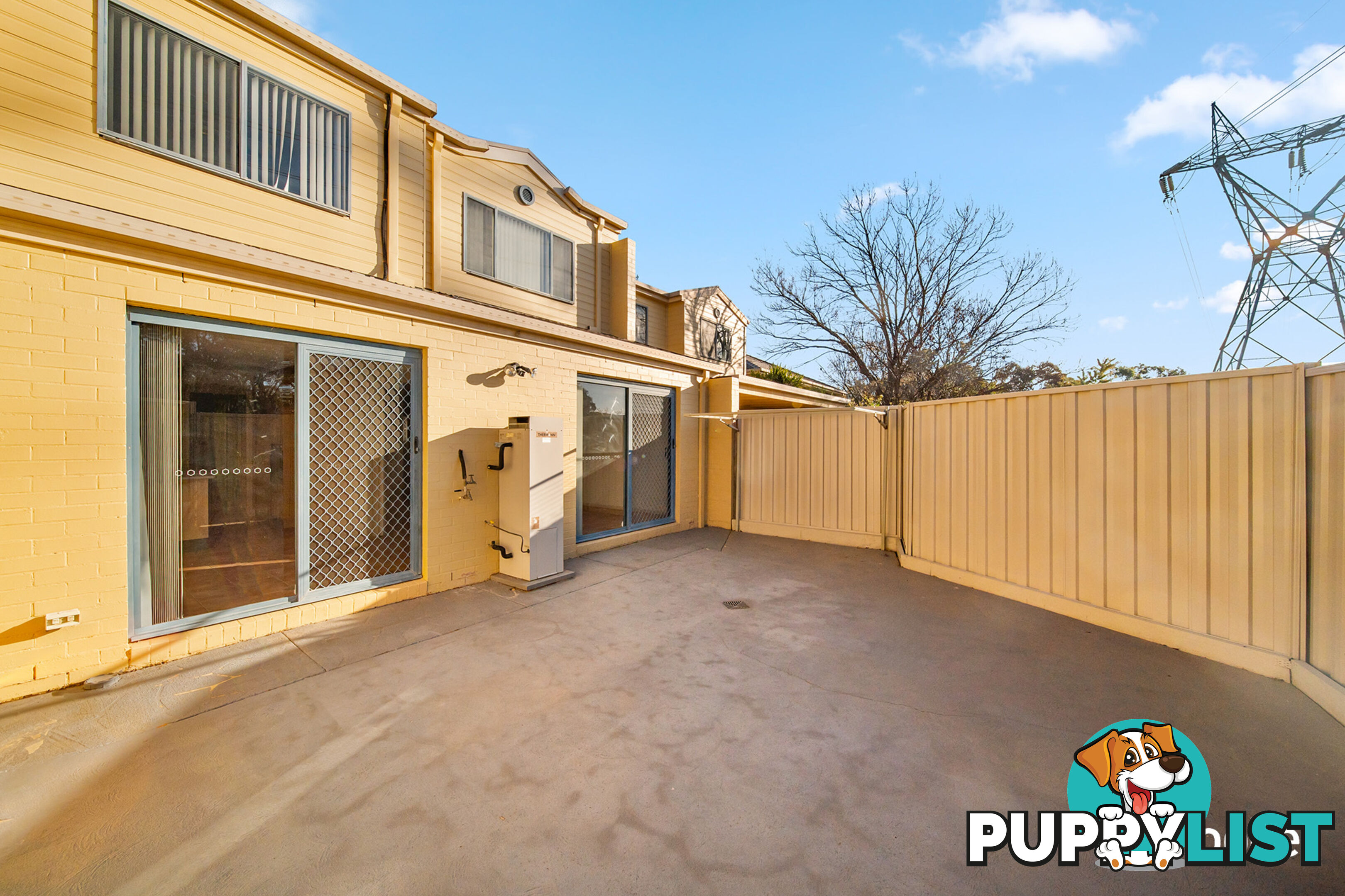 6/2 Dines Place BRUCE ACT 2617
