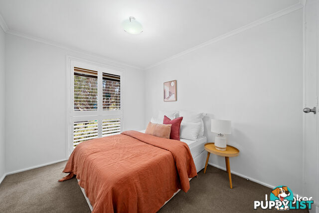 2 Wilkinson Street FLYNN ACT 2615