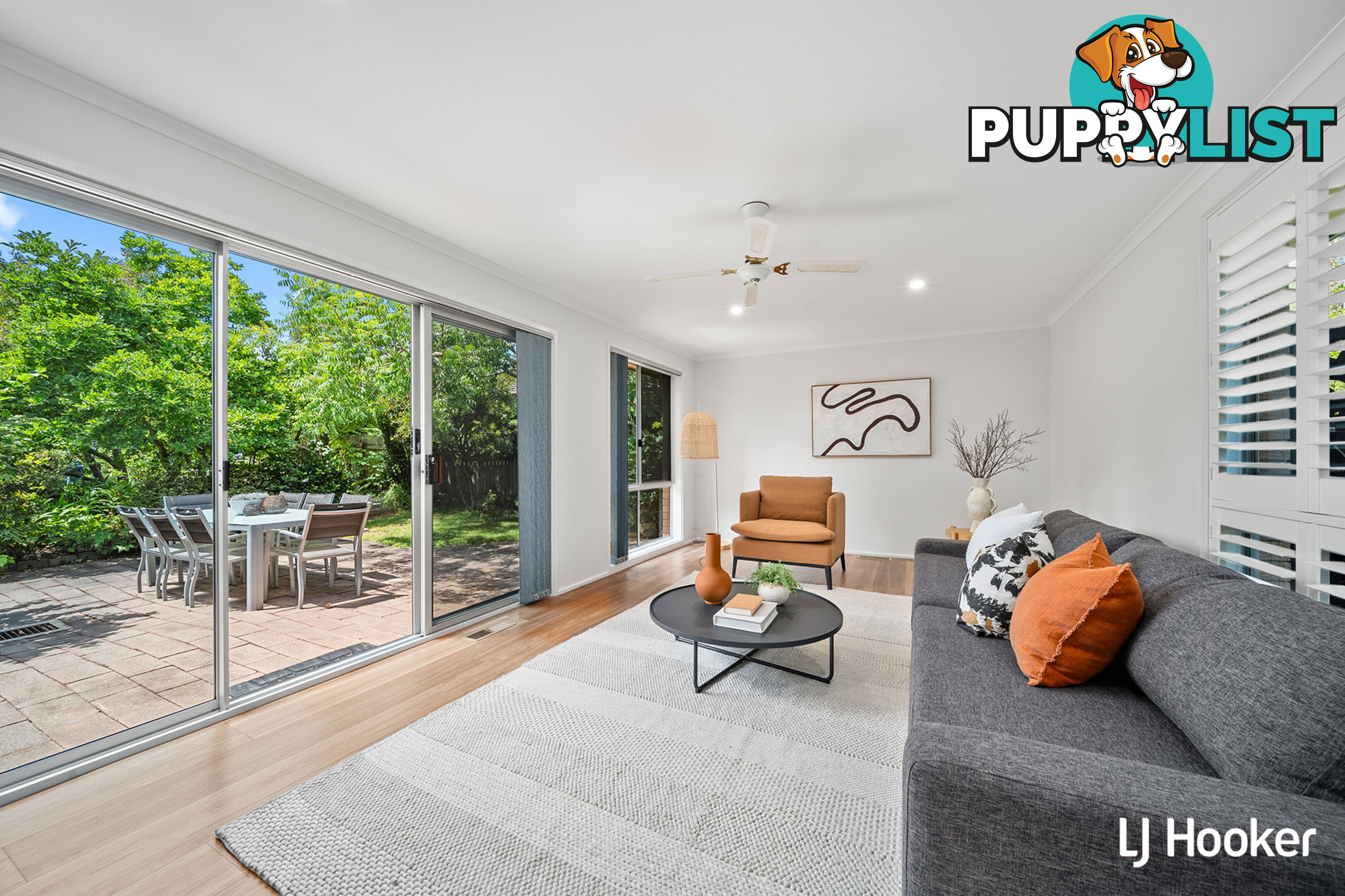 2 Wilkinson Street FLYNN ACT 2615