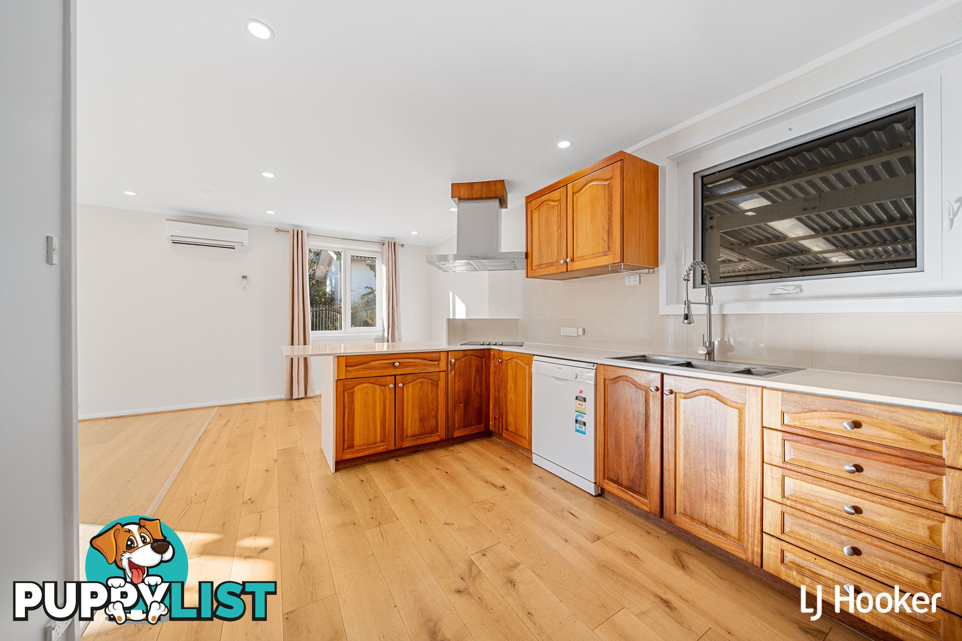 14 Sanderson Close FLYNN ACT 2615
