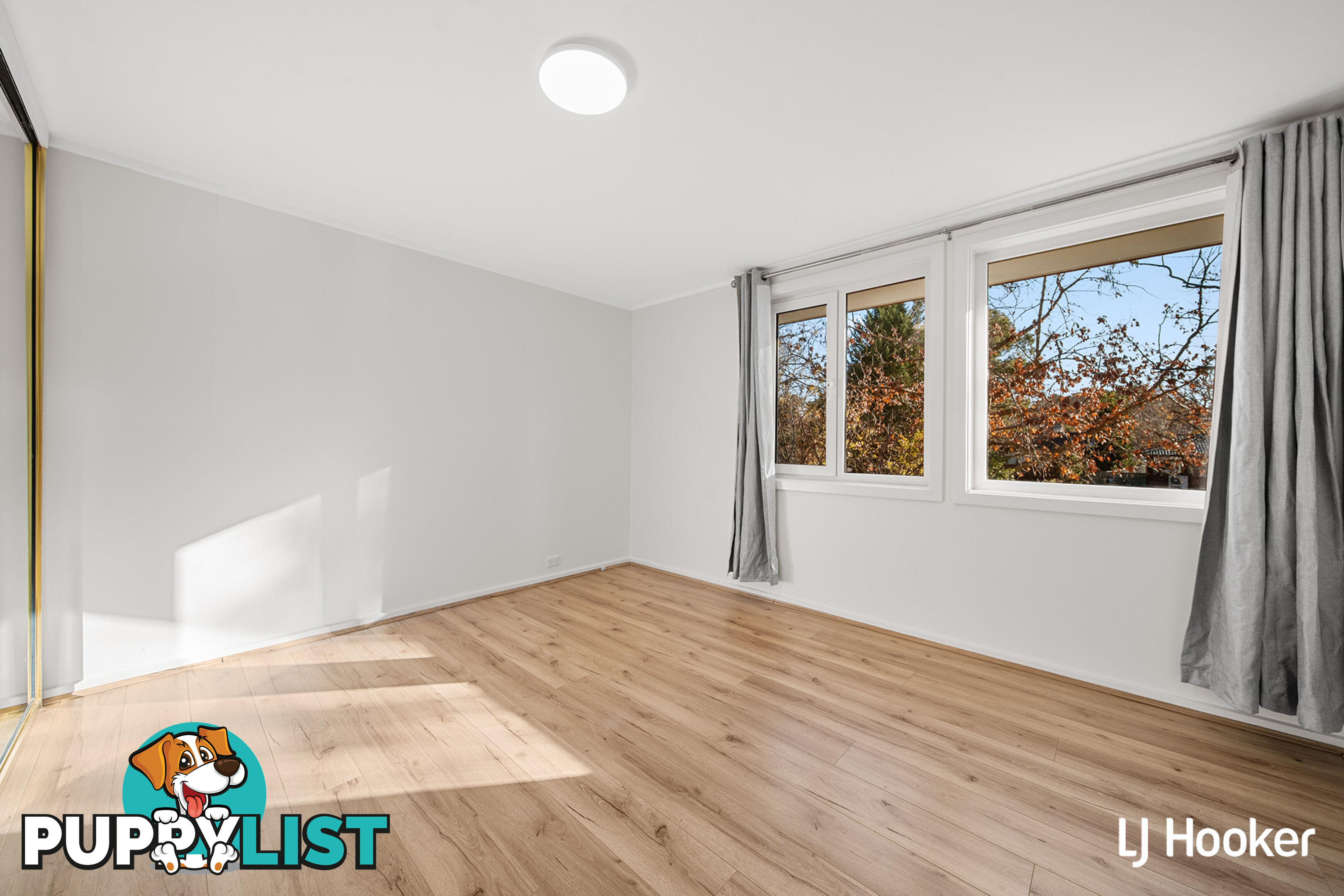 14 Sanderson Close FLYNN ACT 2615