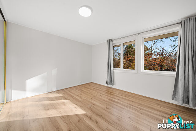 14 Sanderson Close FLYNN ACT 2615