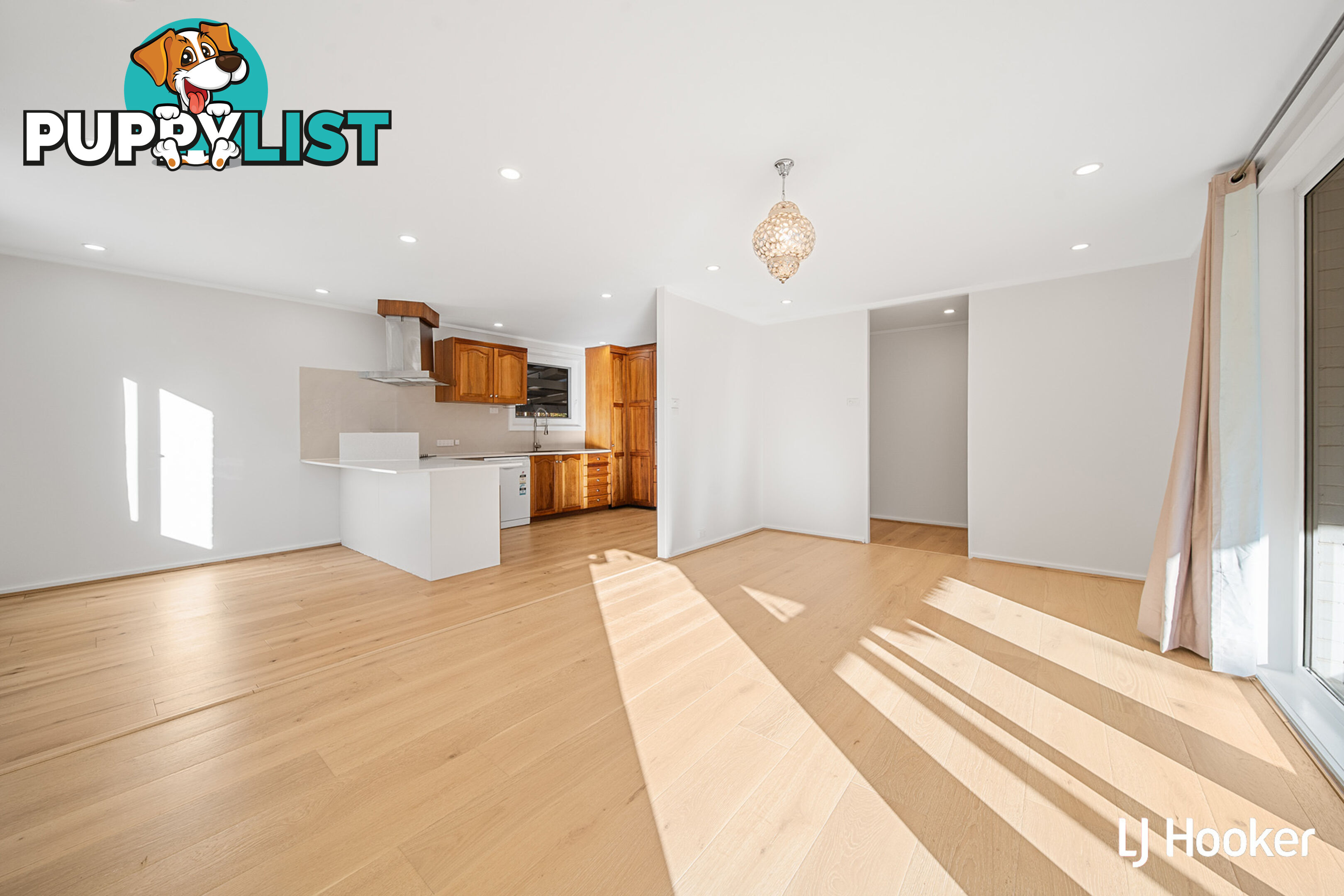 14 Sanderson Close FLYNN ACT 2615