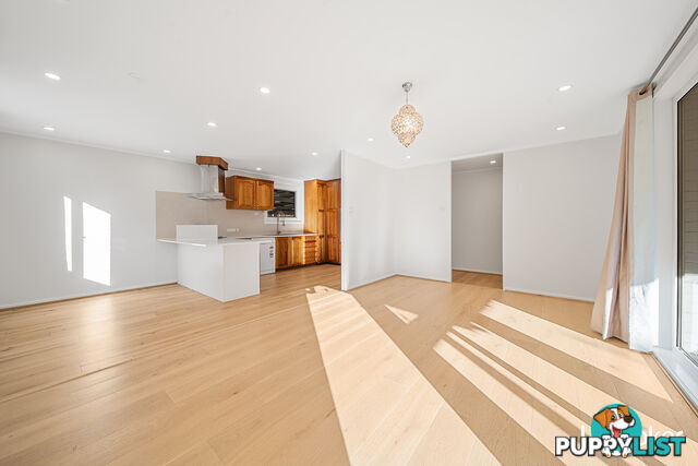 14 Sanderson Close FLYNN ACT 2615