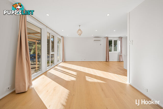 14 Sanderson Close FLYNN ACT 2615