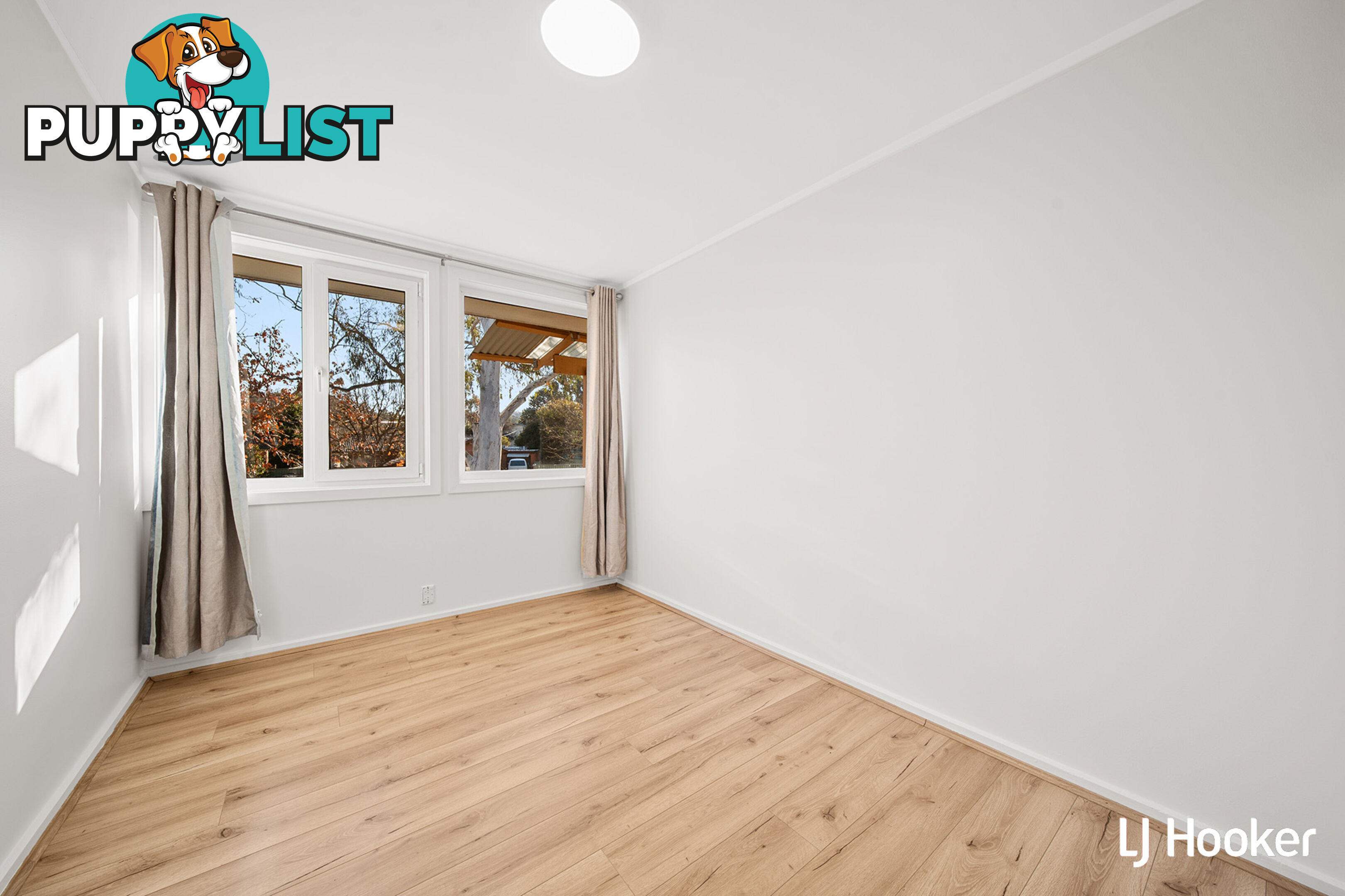14 Sanderson Close FLYNN ACT 2615