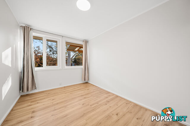 14 Sanderson Close FLYNN ACT 2615