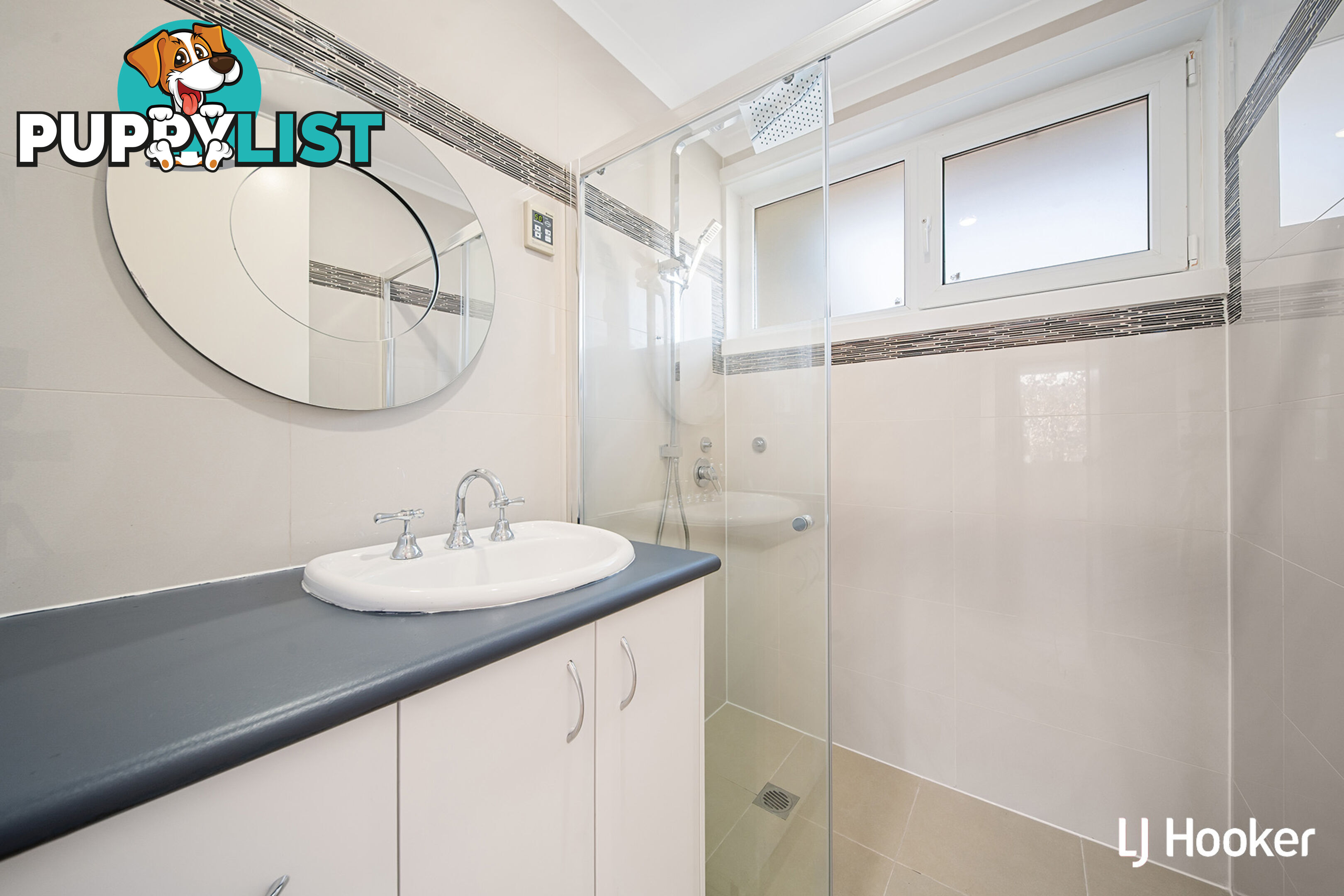 14 Sanderson Close FLYNN ACT 2615