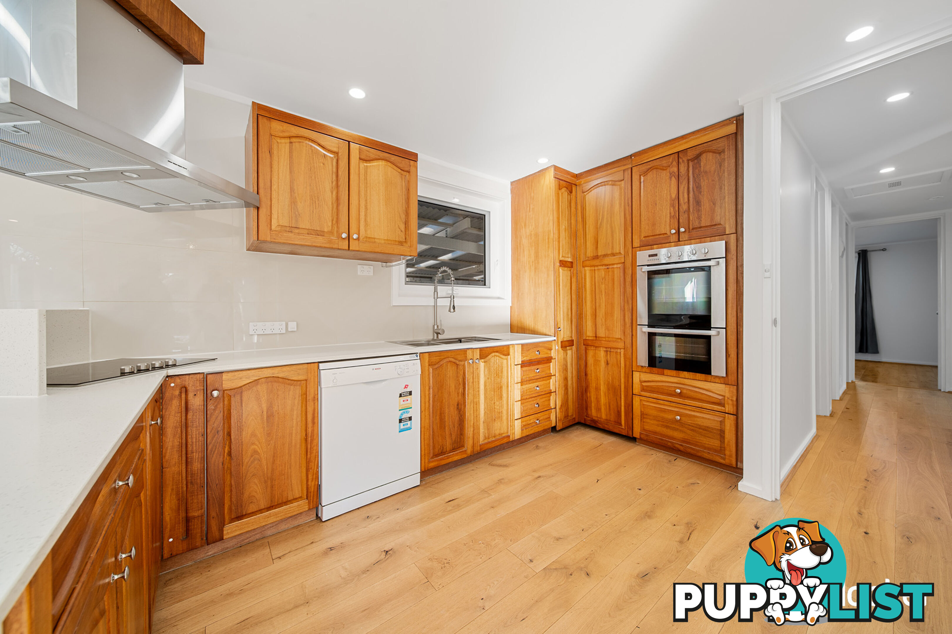 14 Sanderson Close FLYNN ACT 2615