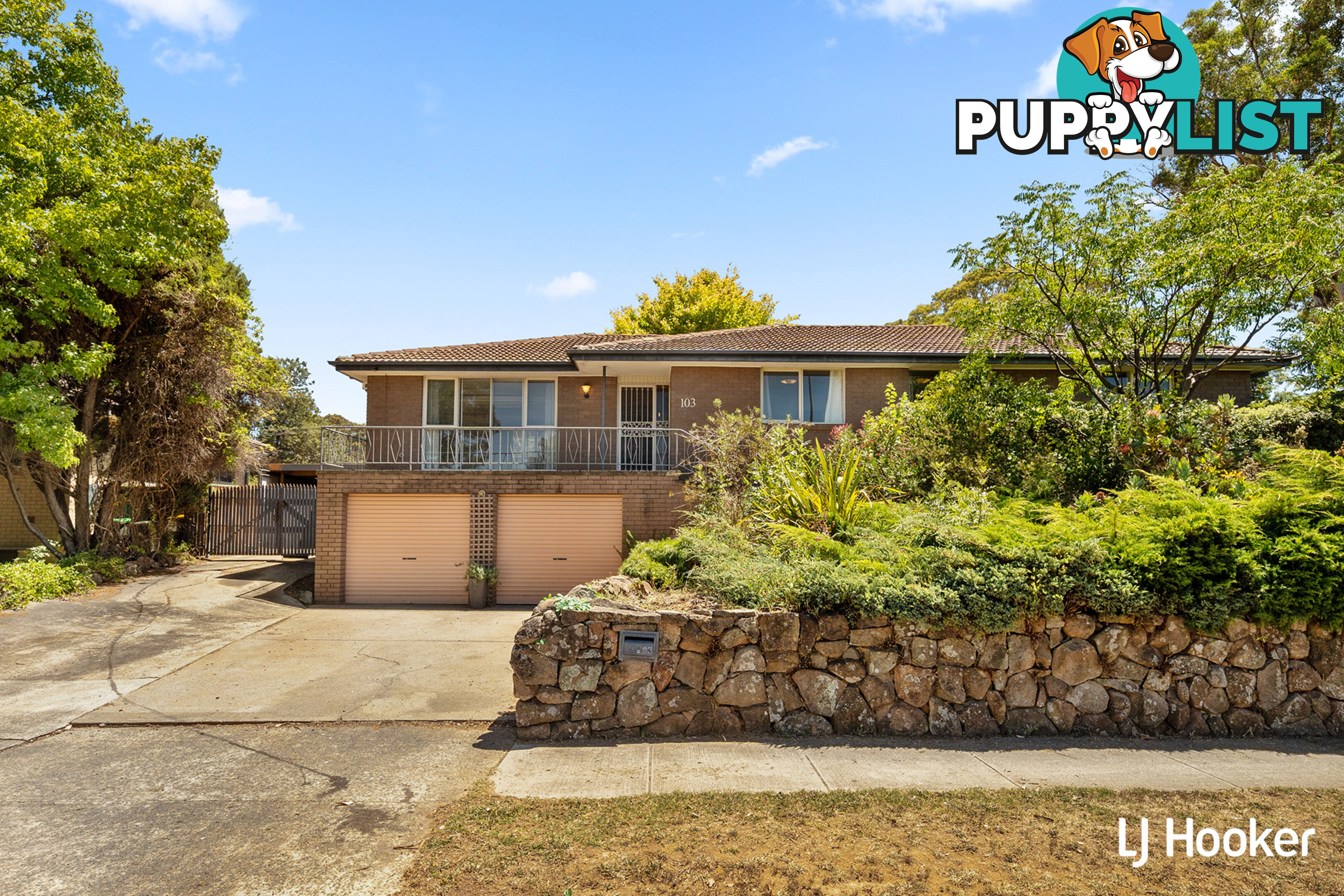 103 Copland Drive MELBA ACT 2615