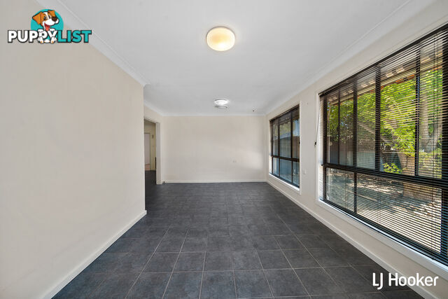 103 Copland Drive MELBA ACT 2615