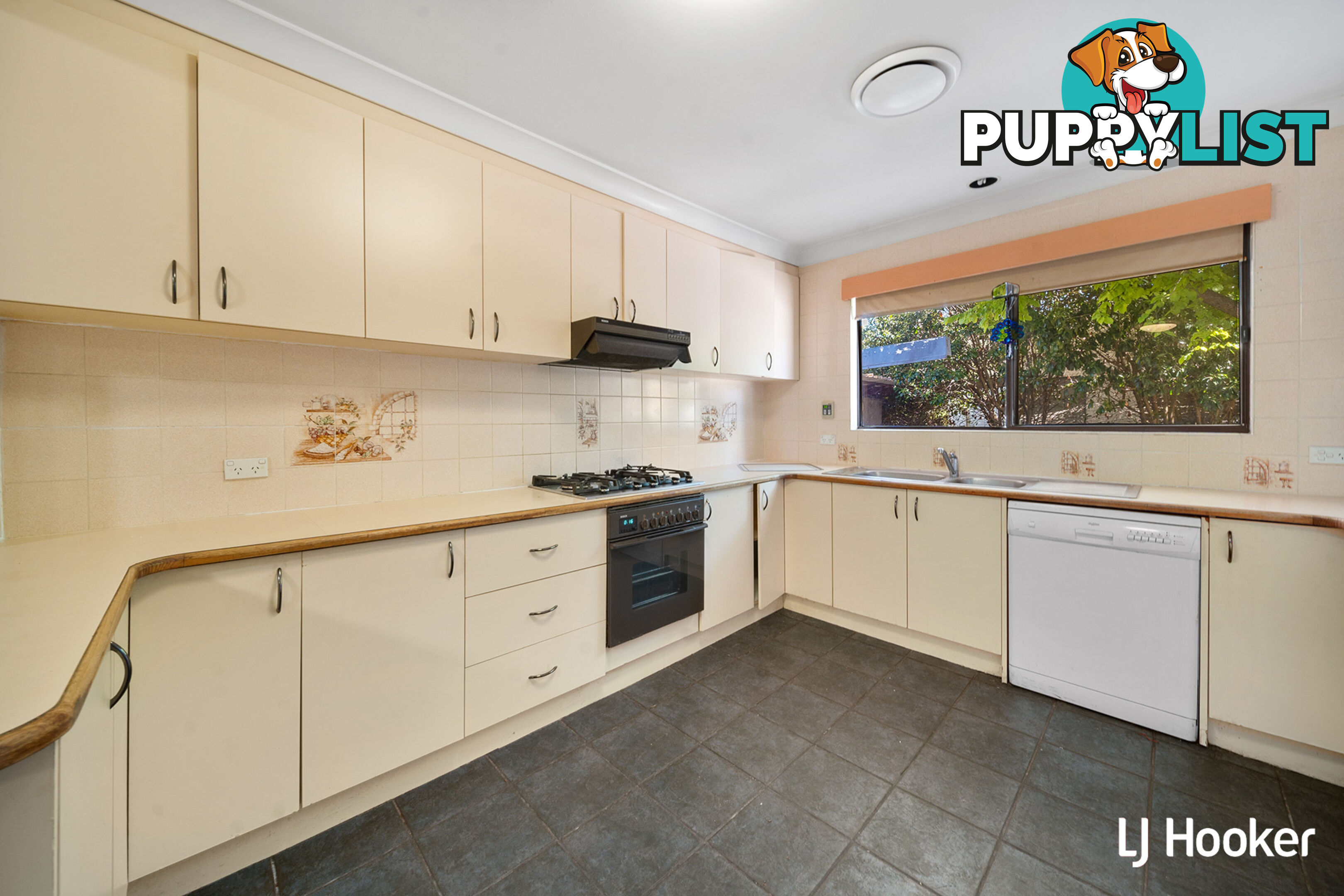 103 Copland Drive MELBA ACT 2615