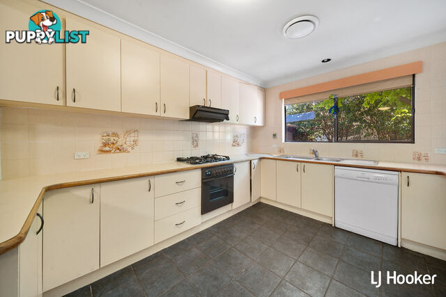 103 Copland Drive MELBA ACT 2615