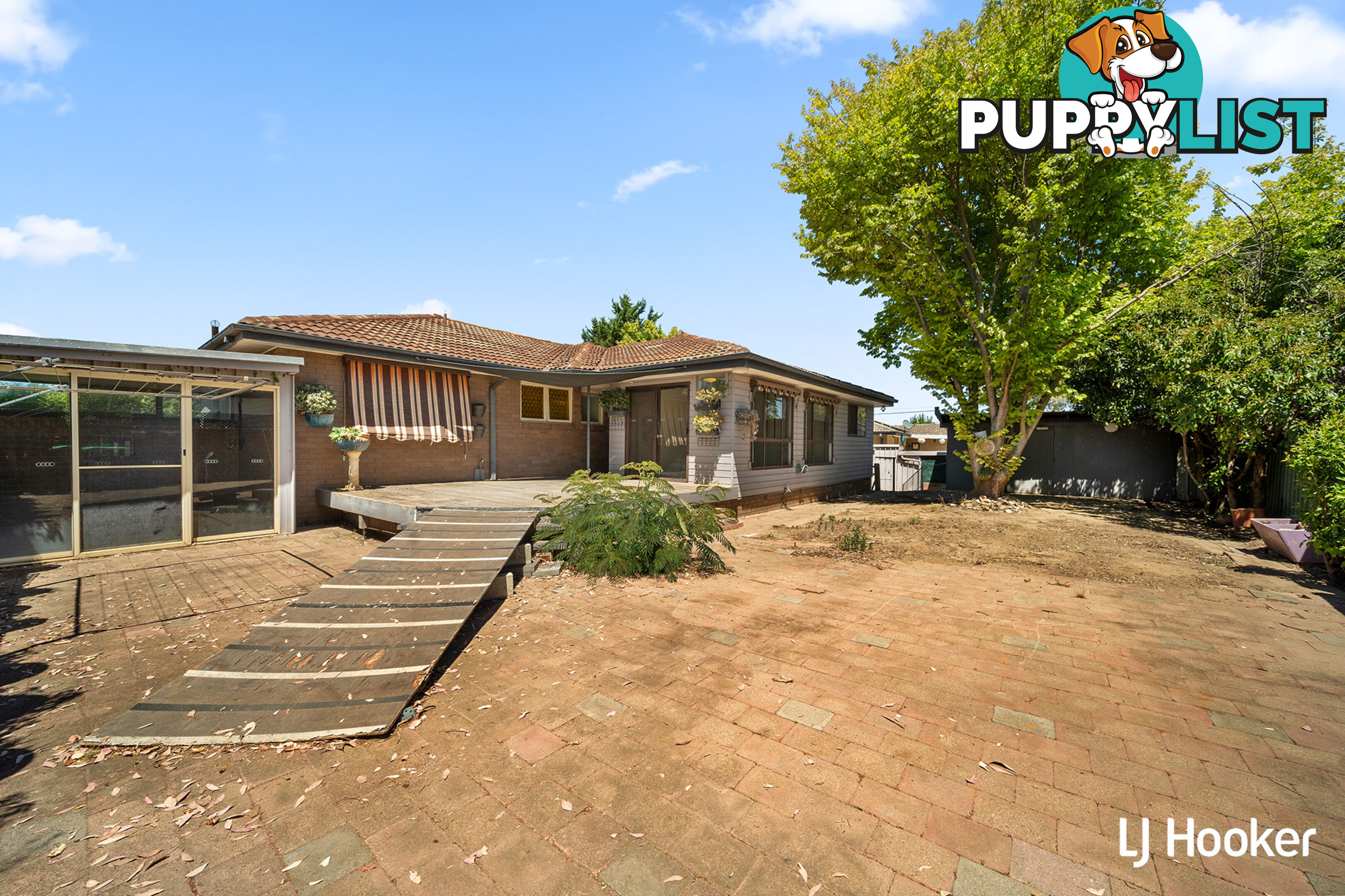 103 Copland Drive MELBA ACT 2615