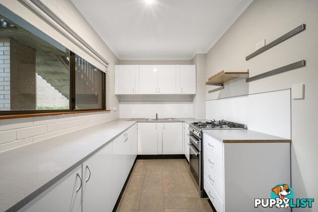 19/14 Playfair Place BELCONNEN ACT 2617