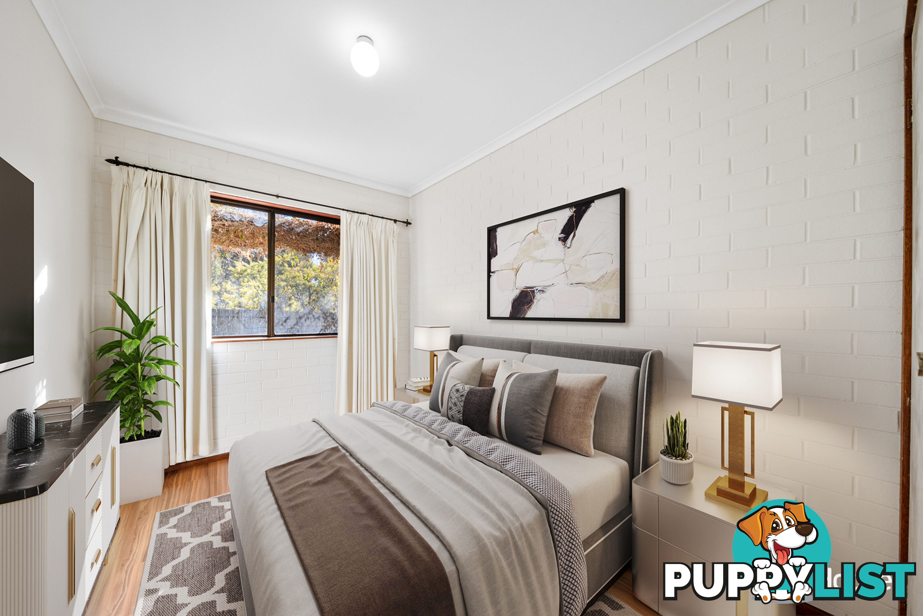 19/14 Playfair Place BELCONNEN ACT 2617