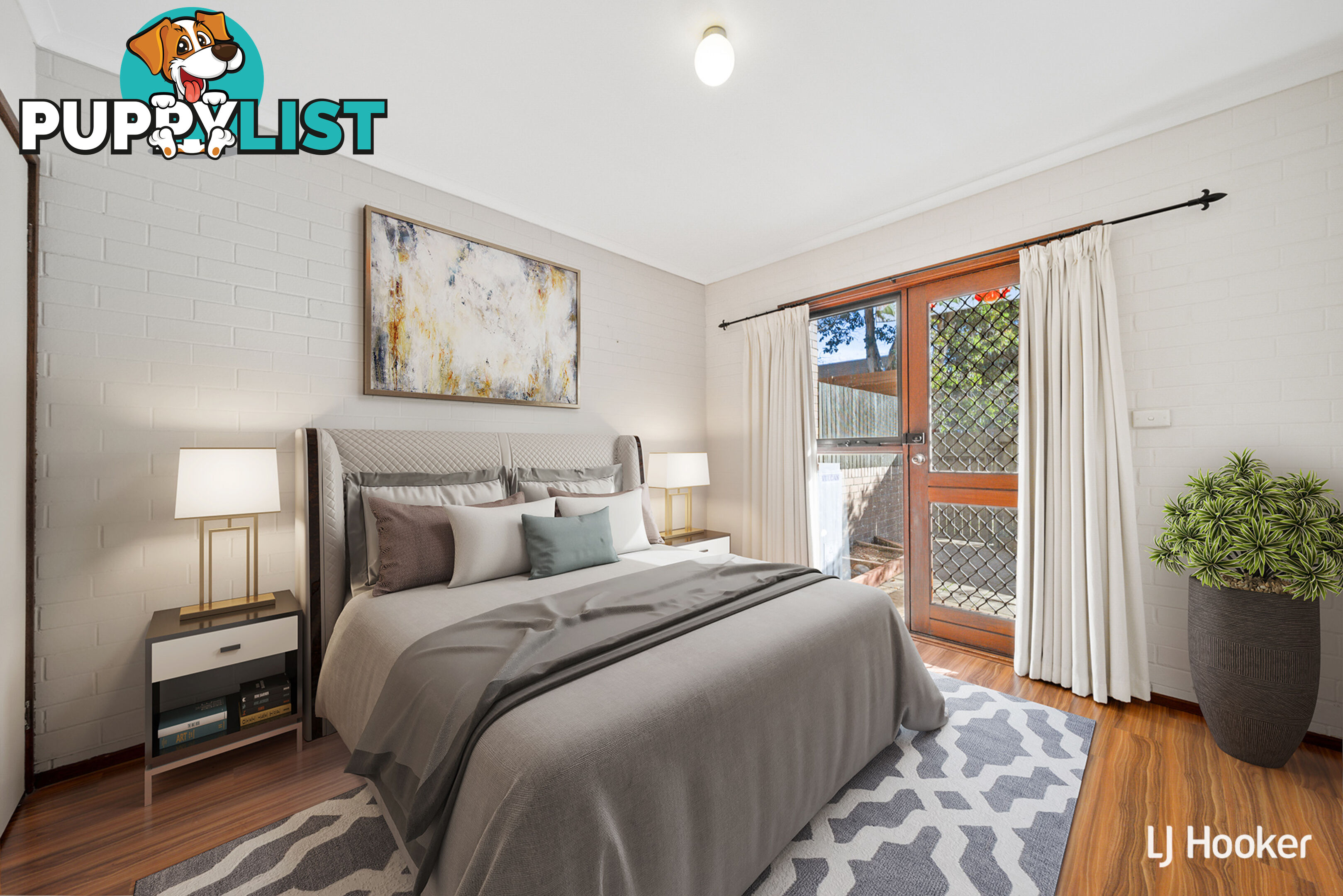 19/14 Playfair Place BELCONNEN ACT 2617