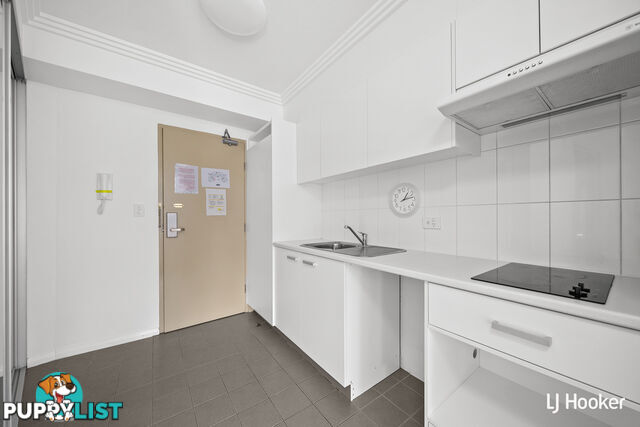 7/93-101 Hennessy Street BELCONNEN ACT 2617