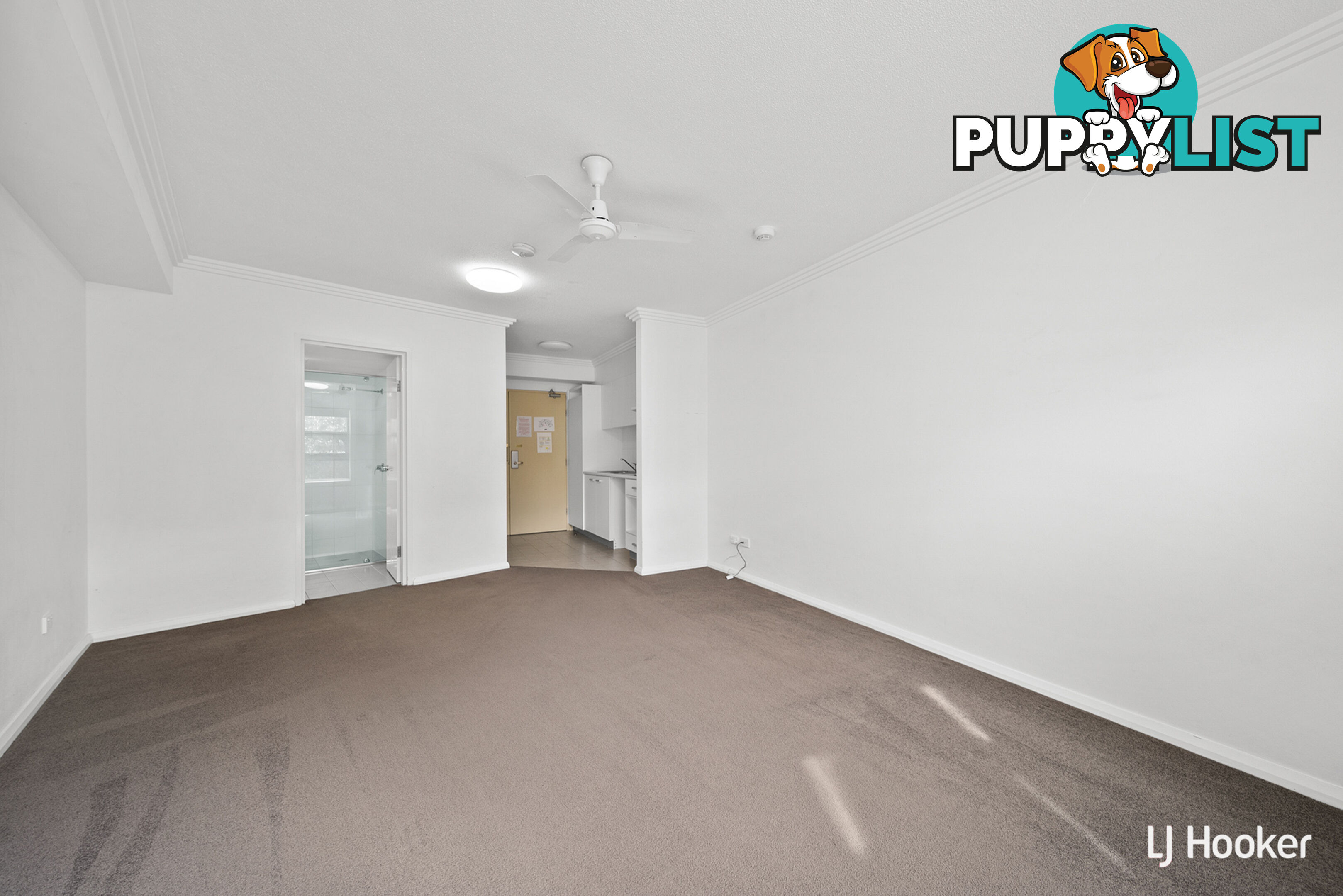 7/93-101 Hennessy Street BELCONNEN ACT 2617