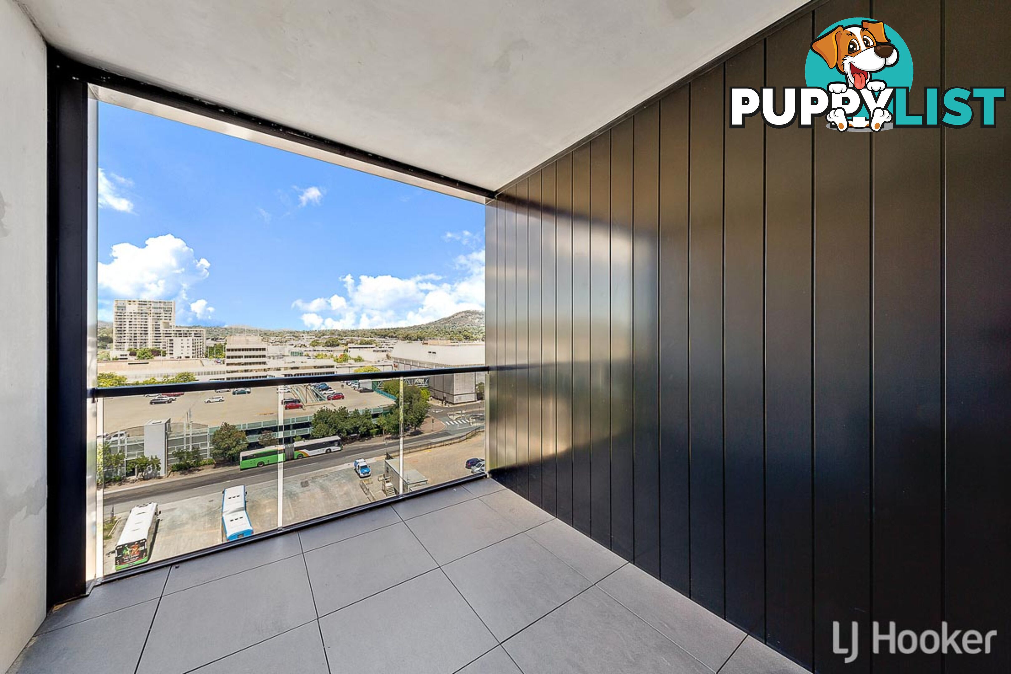 711/15 Bowes Street PHILLIP ACT 2606