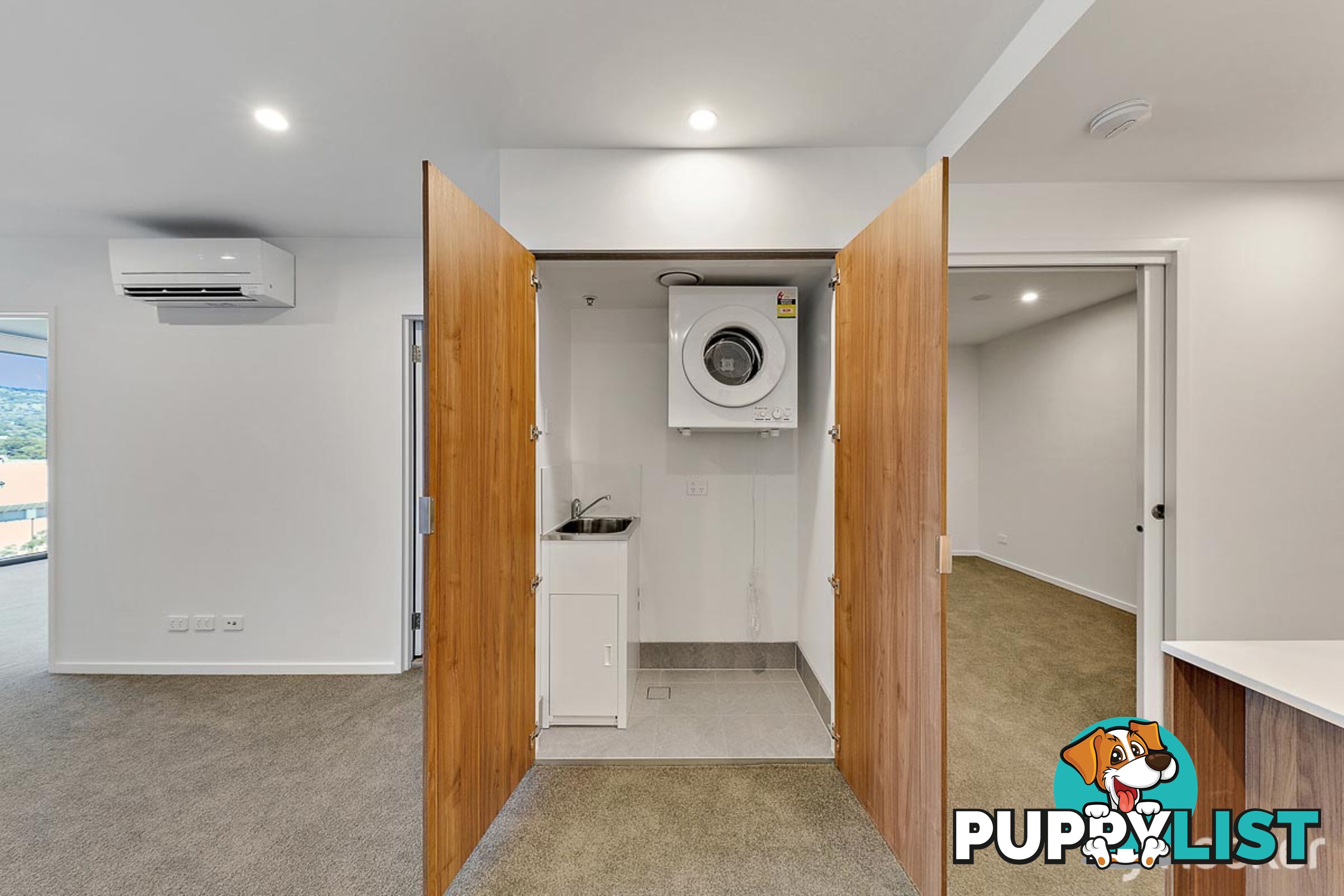 711/15 Bowes Street PHILLIP ACT 2606