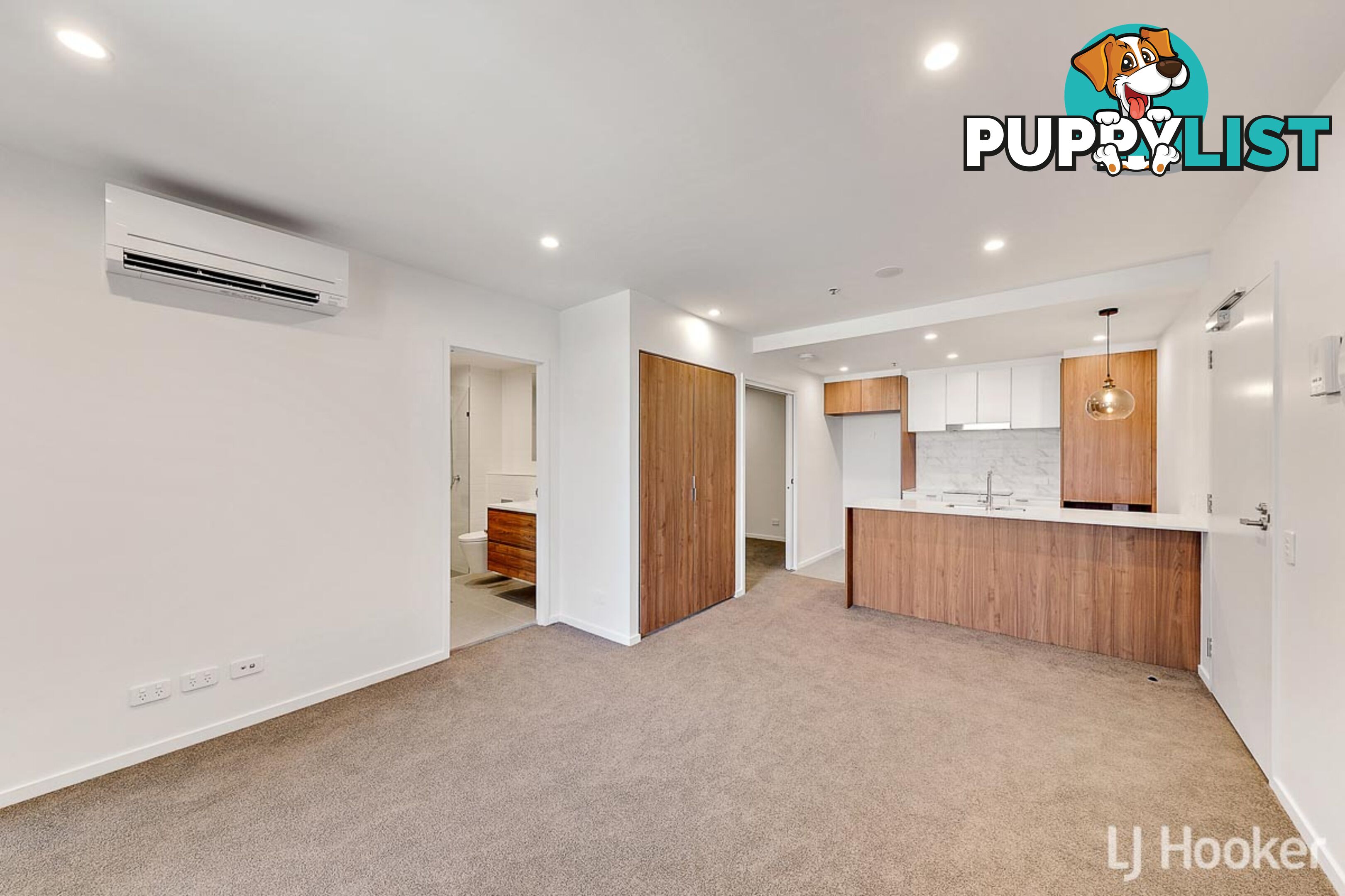 711/15 Bowes Street PHILLIP ACT 2606