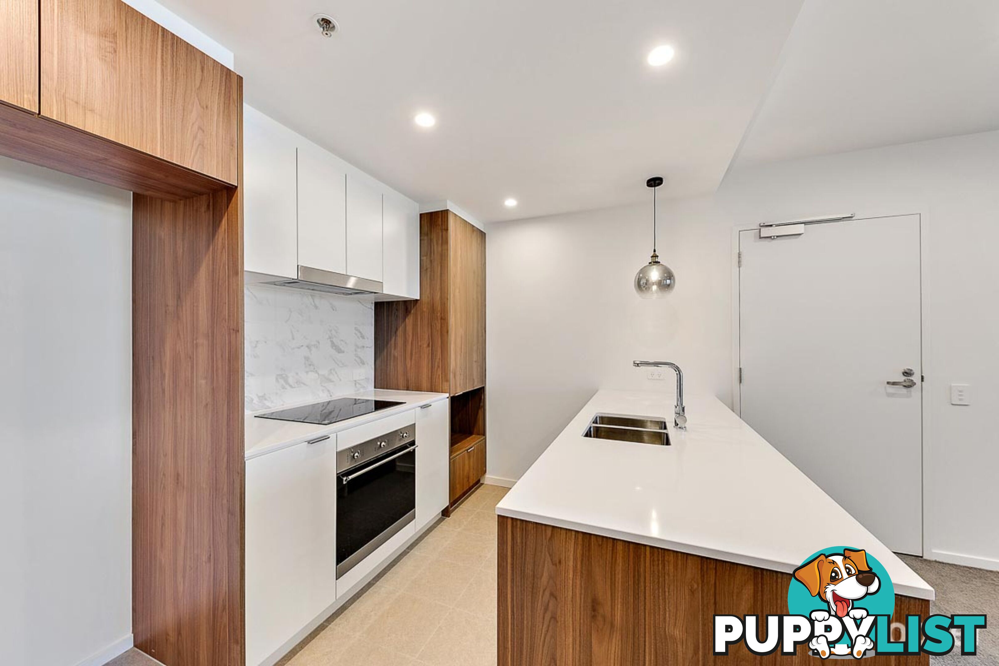 711/15 Bowes Street PHILLIP ACT 2606