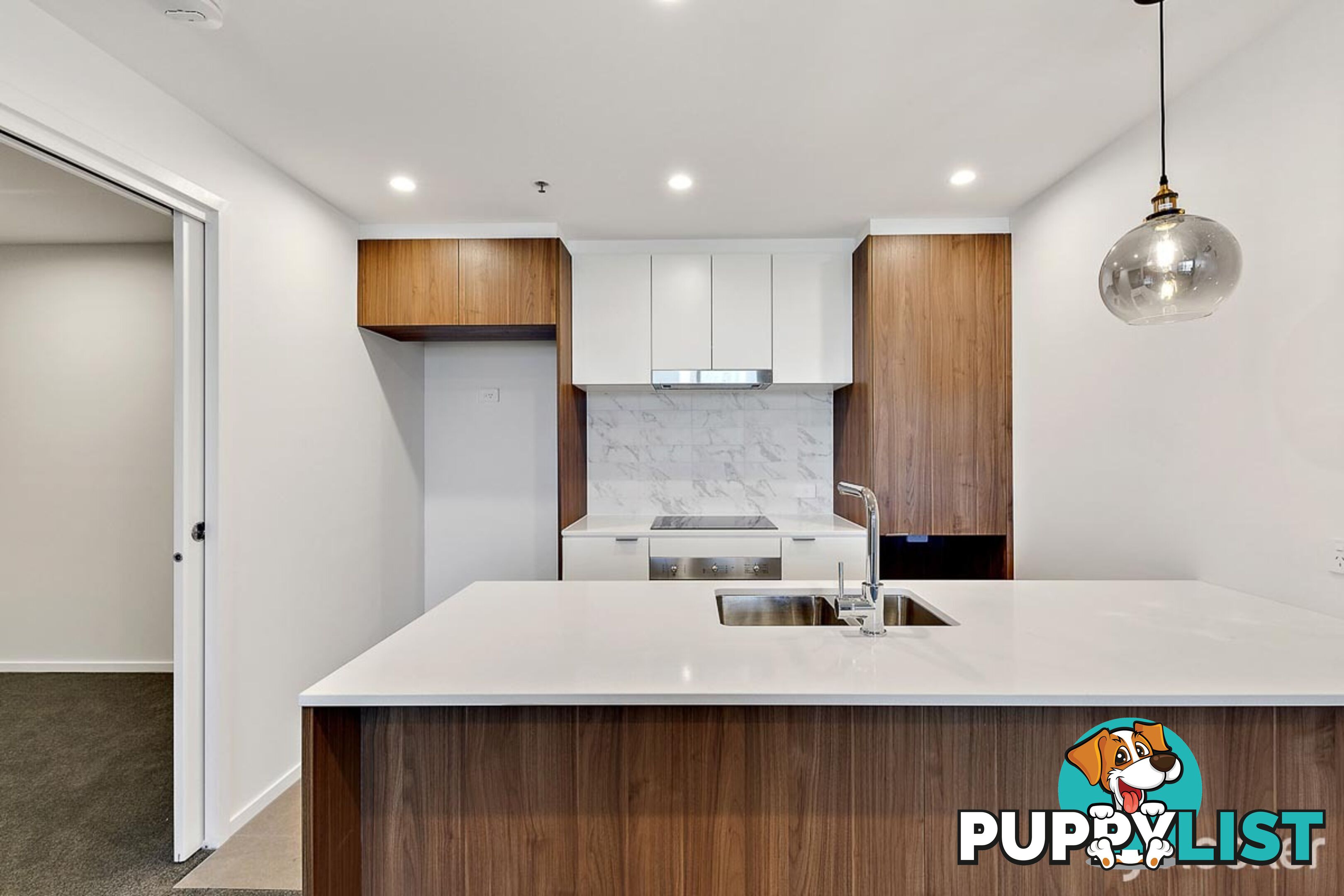 711/15 Bowes Street PHILLIP ACT 2606