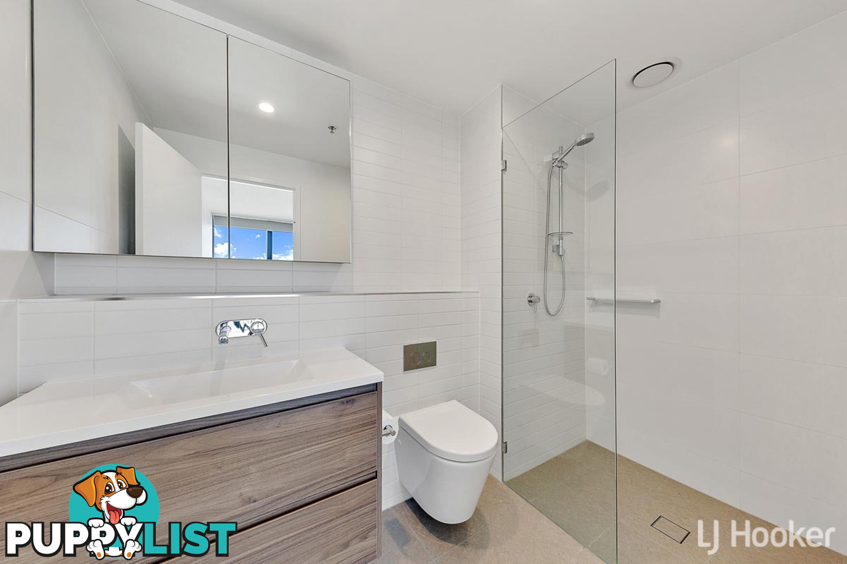 711/15 Bowes Street PHILLIP ACT 2606