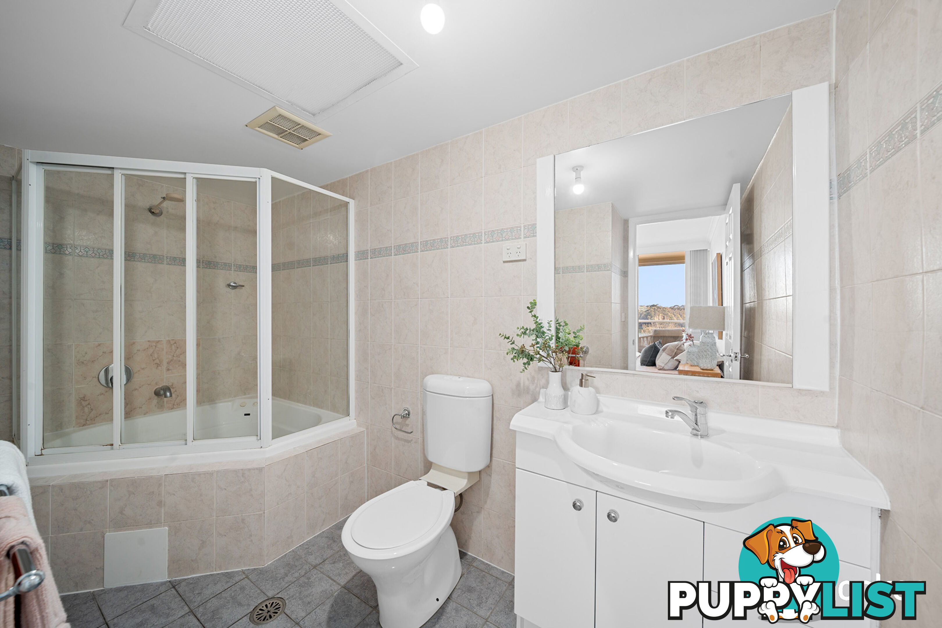 60B/9 Chandler Street BELCONNEN ACT 2617