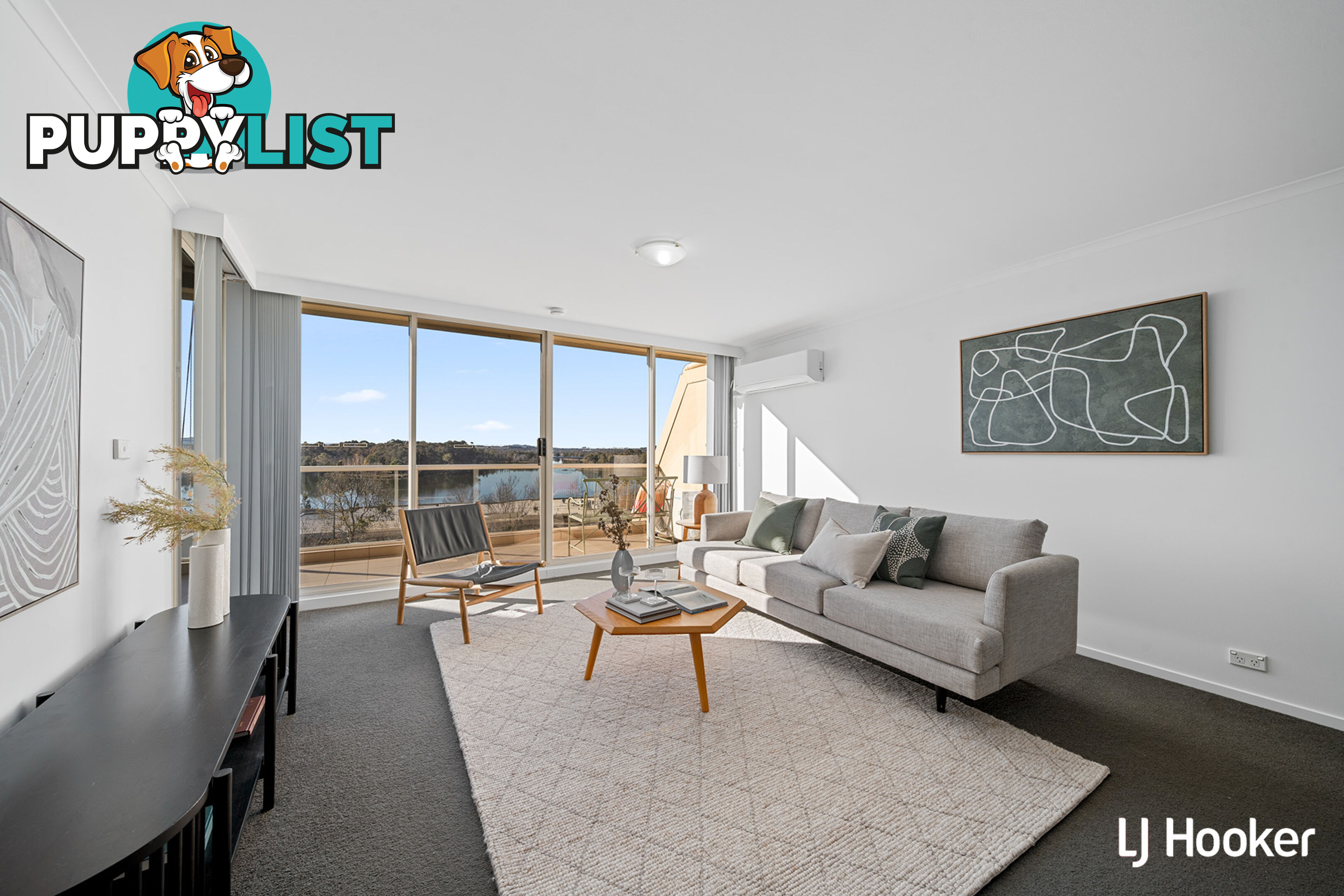 60B/9 Chandler Street BELCONNEN ACT 2617