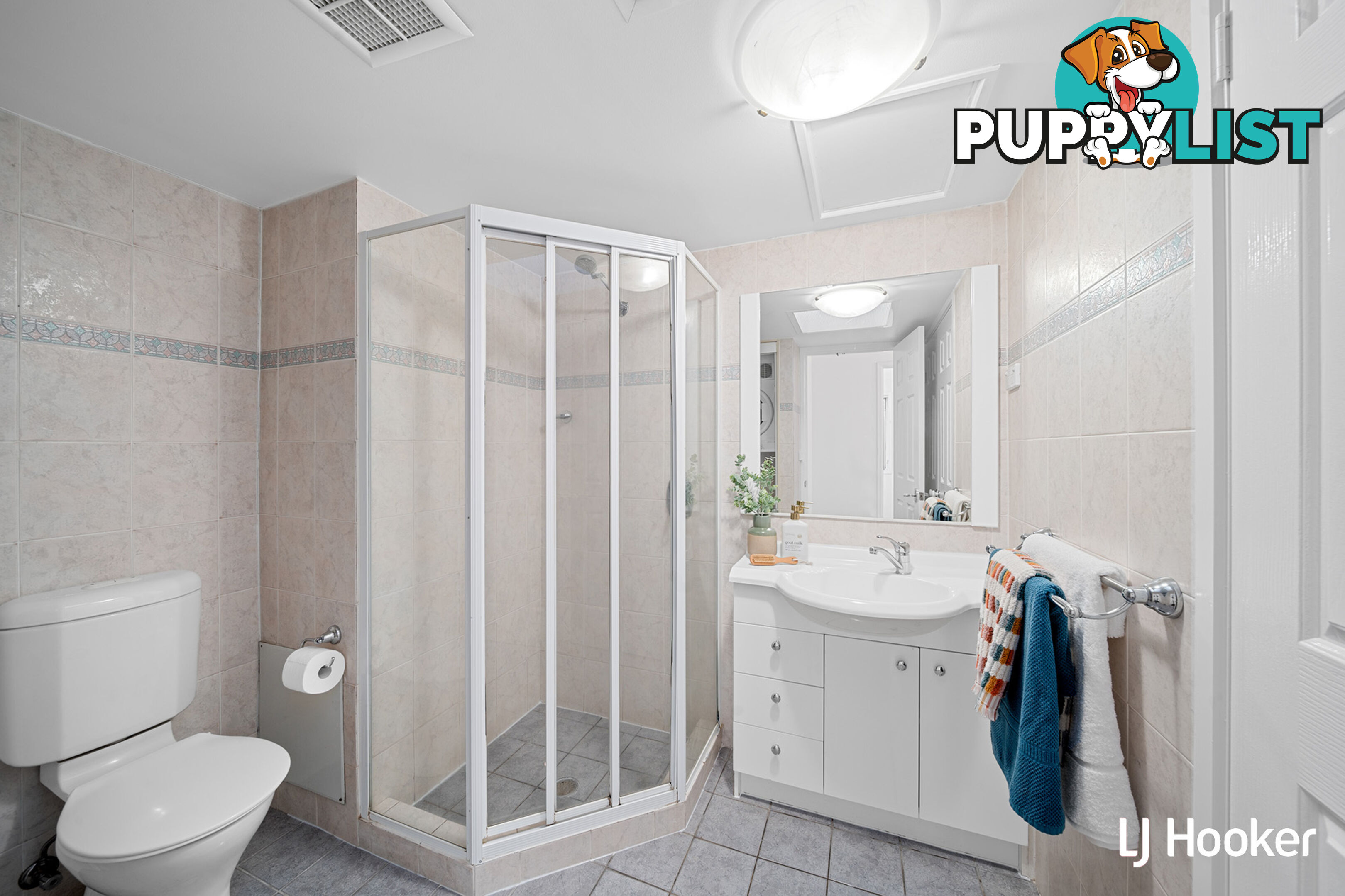 60B/9 Chandler Street BELCONNEN ACT 2617