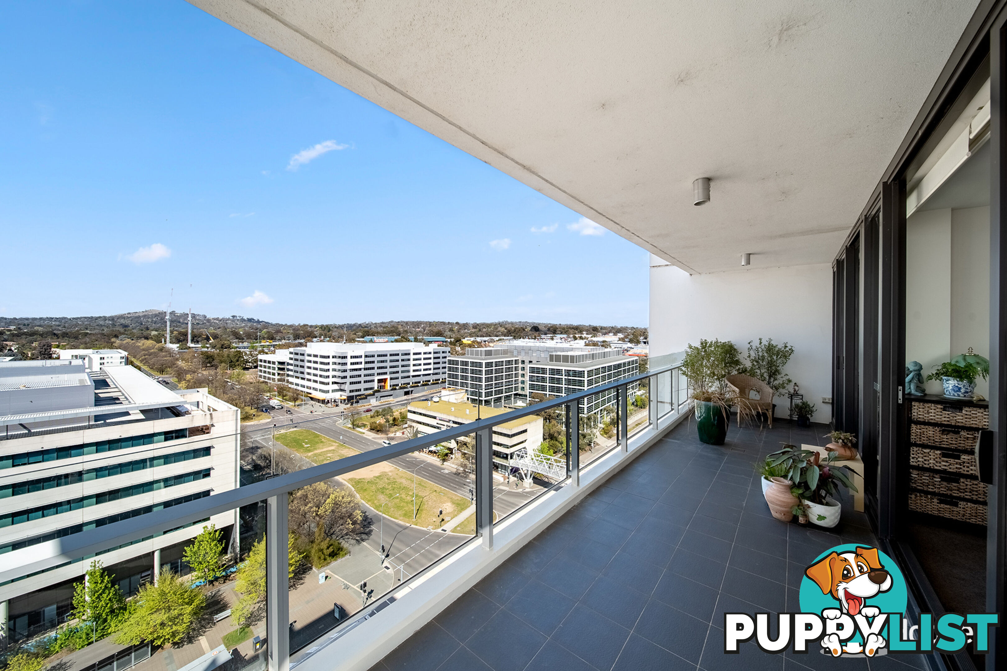 200/39 Benjamin Way BELCONNEN ACT 2617