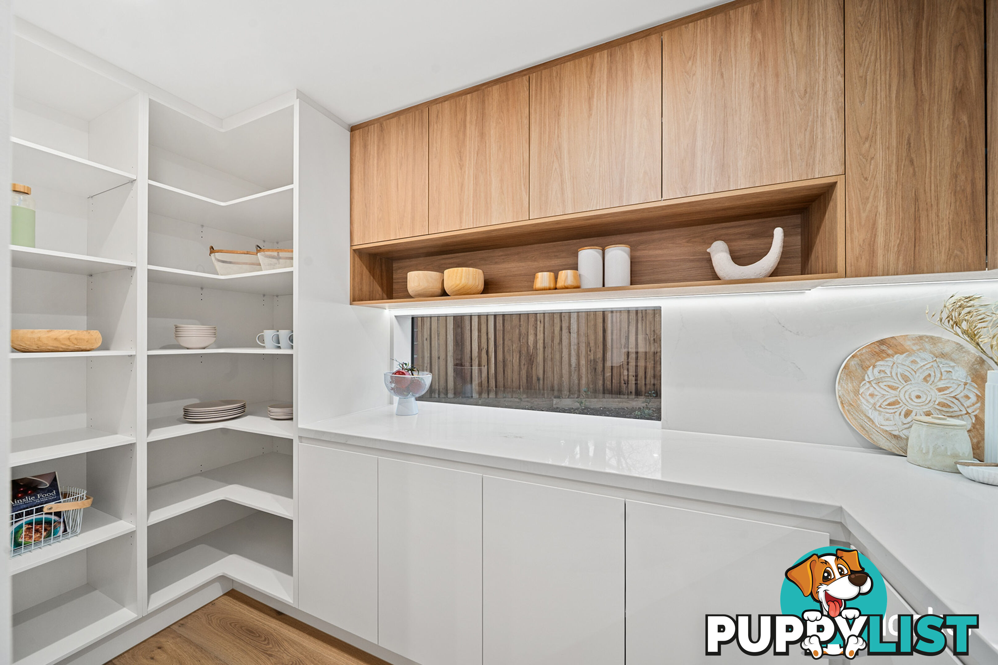 53 Tyson Street AINSLIE ACT 2602