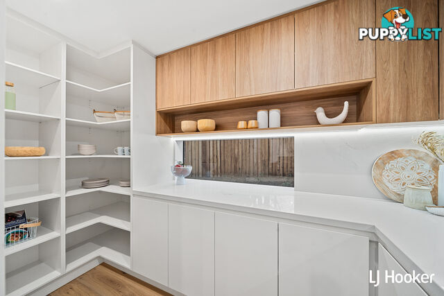 53 Tyson Street AINSLIE ACT 2602