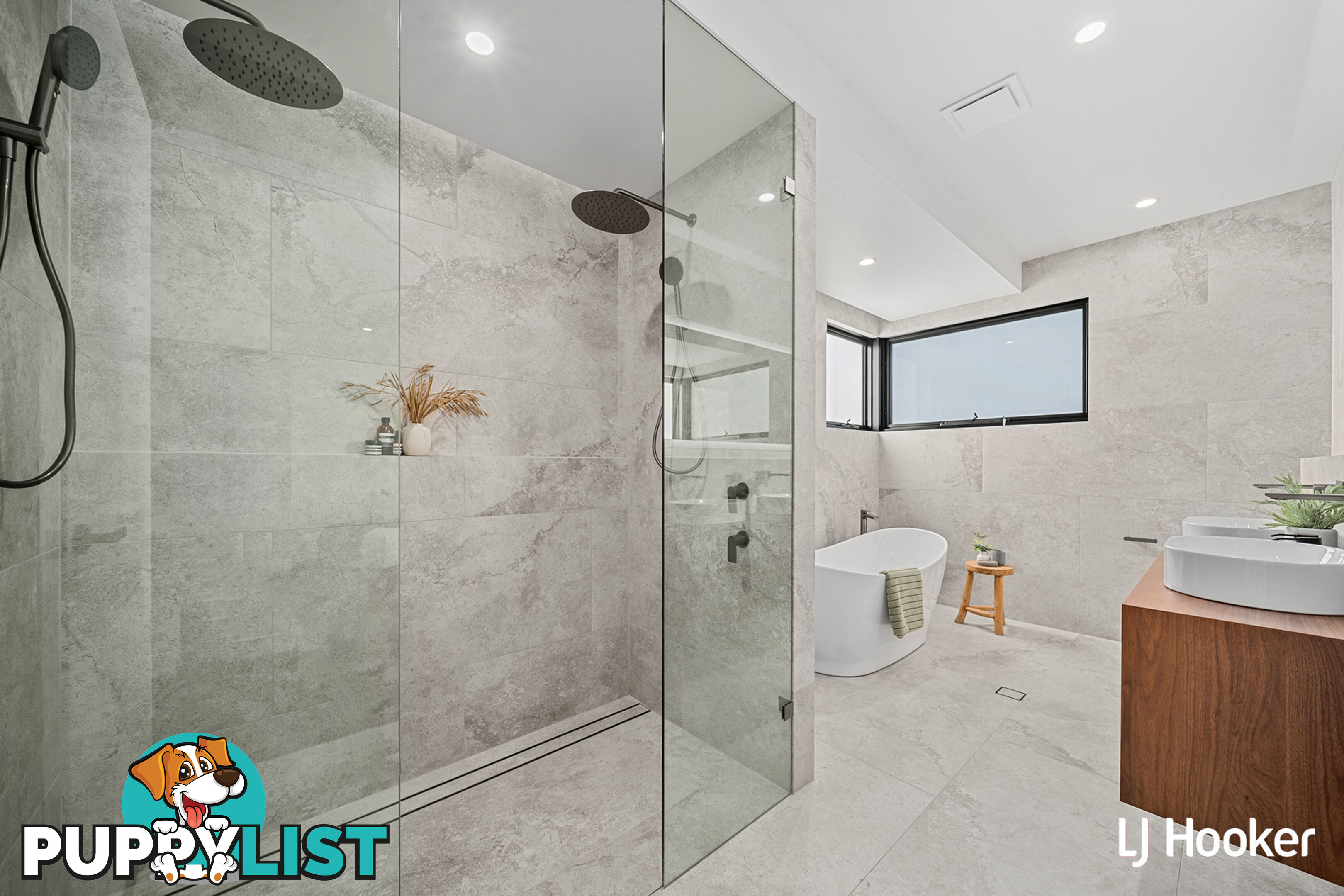 53 Tyson Street AINSLIE ACT 2602