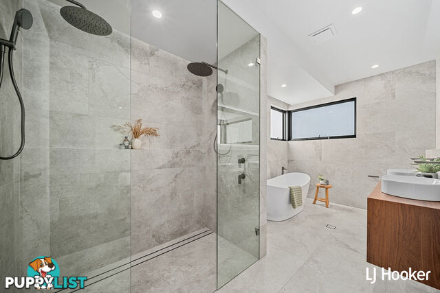 53 Tyson Street AINSLIE ACT 2602