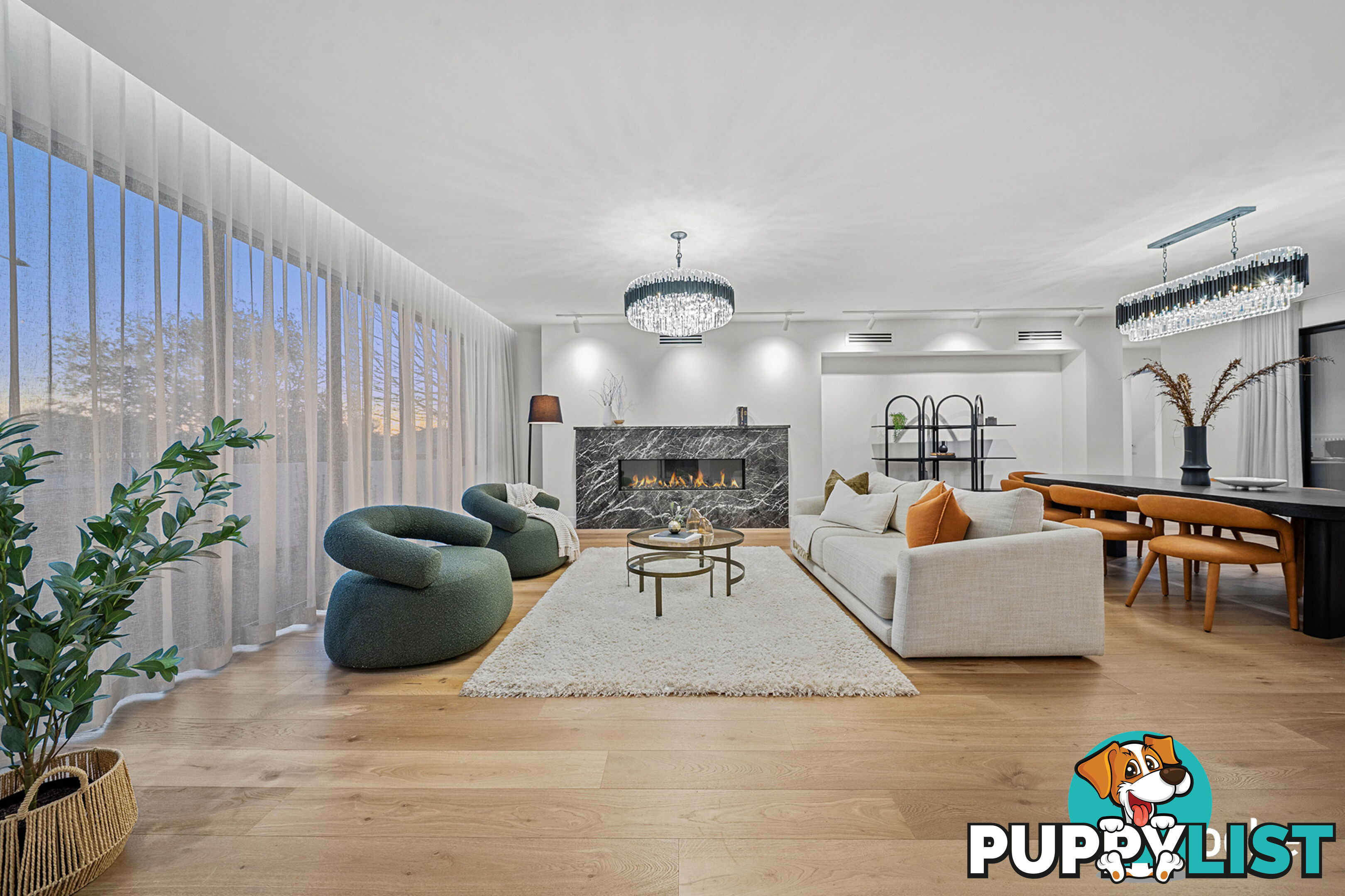 53 Tyson Street AINSLIE ACT 2602