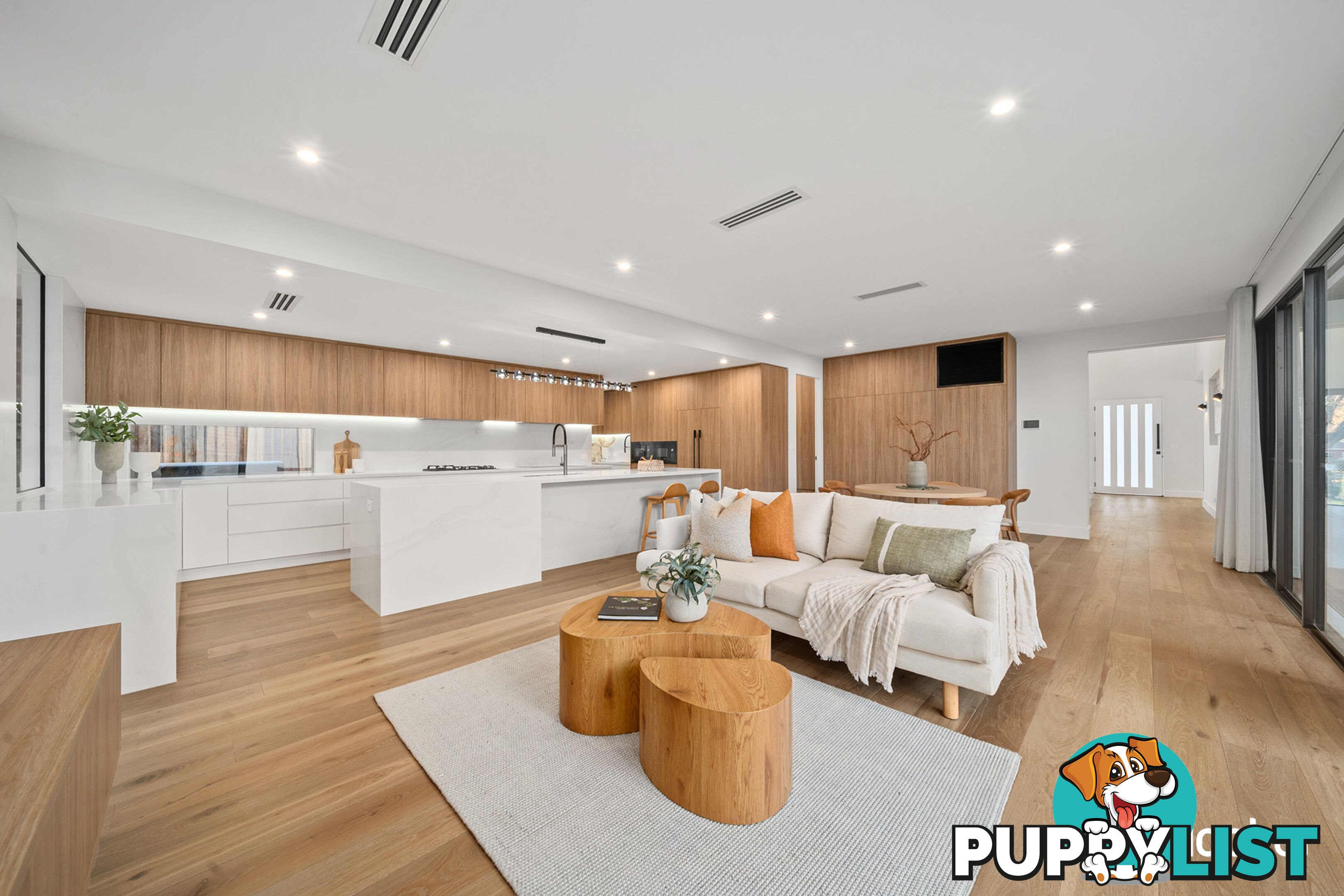 53 Tyson Street AINSLIE ACT 2602