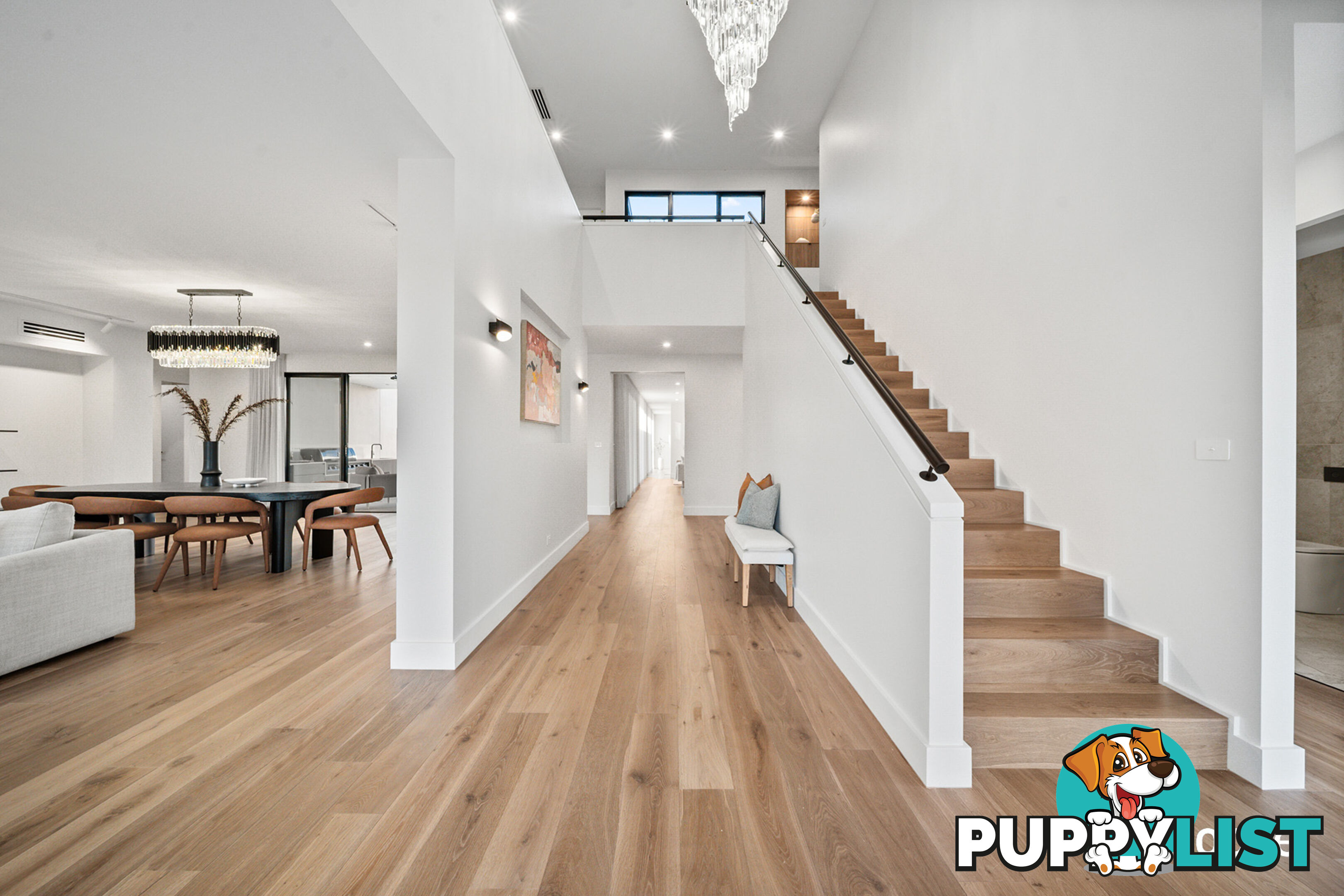 53 Tyson Street AINSLIE ACT 2602