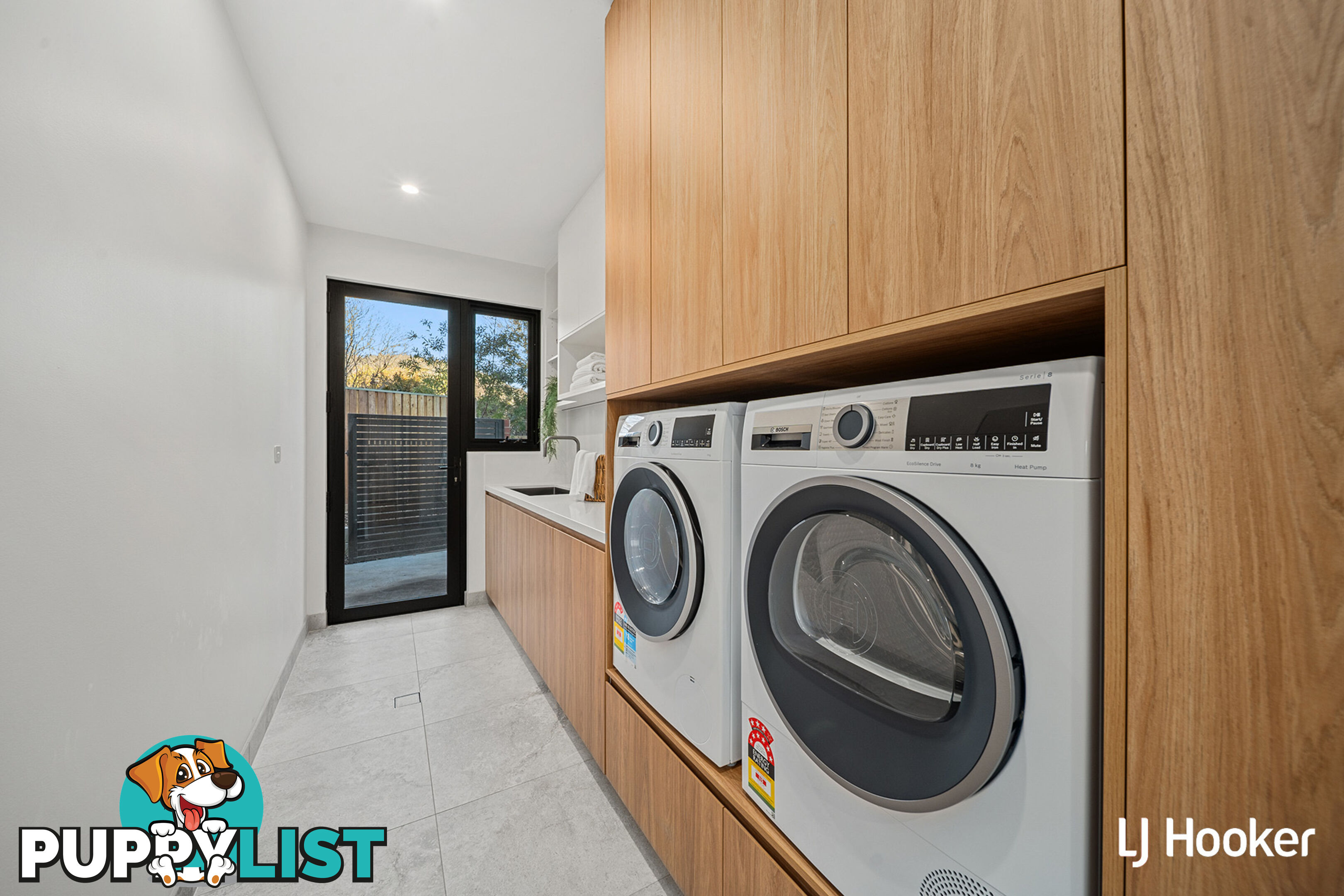 53 Tyson Street AINSLIE ACT 2602