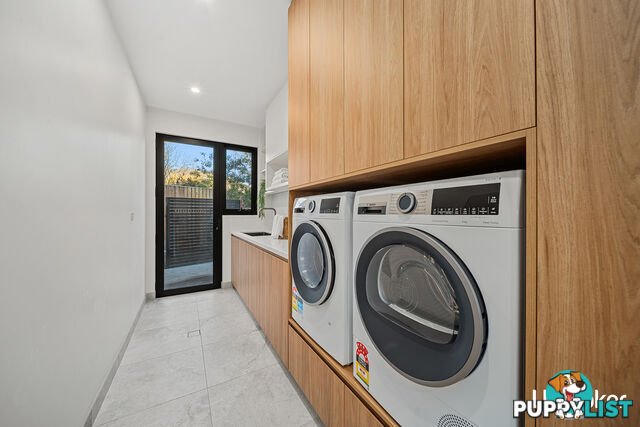 53 Tyson Street AINSLIE ACT 2602