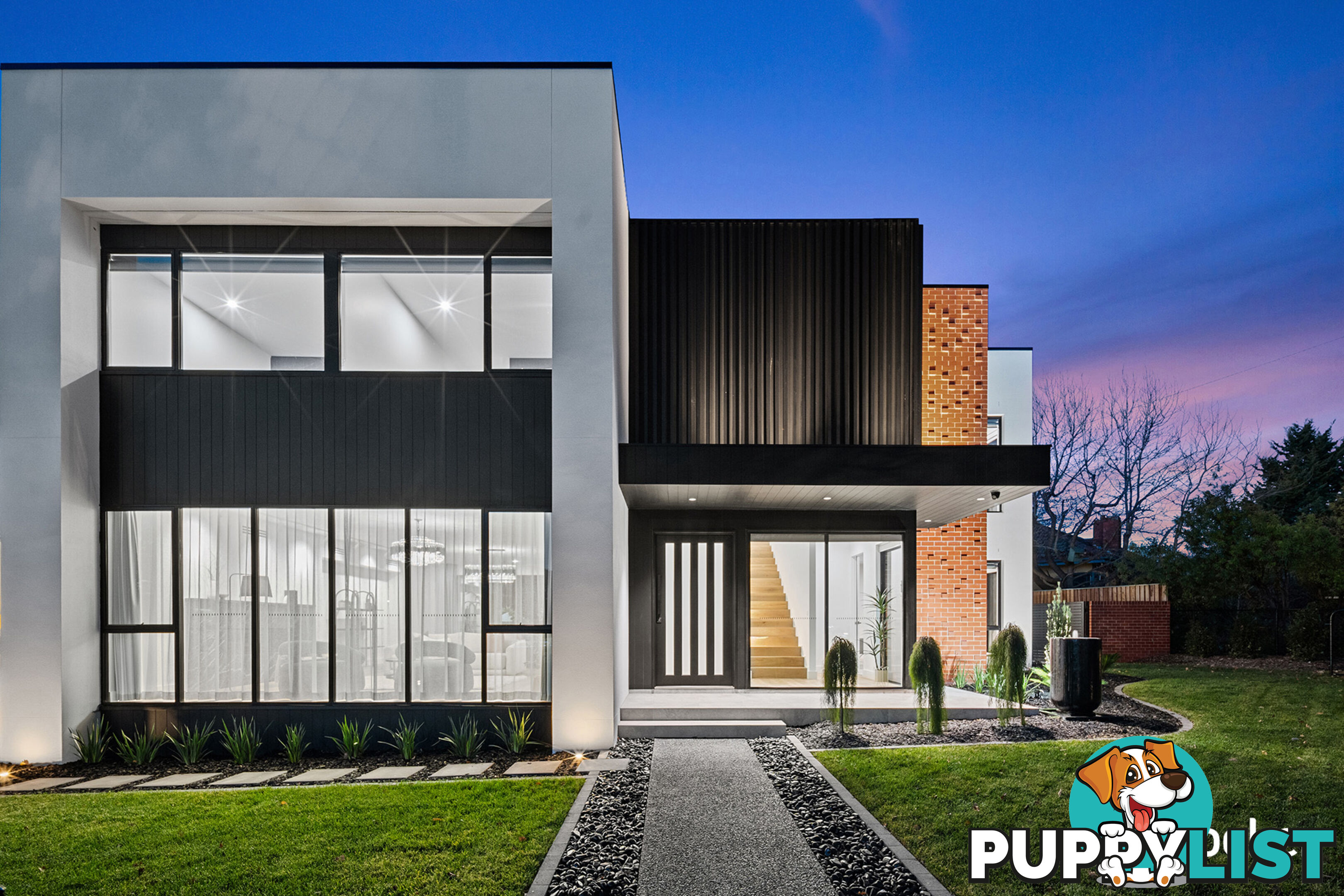 53 Tyson Street AINSLIE ACT 2602